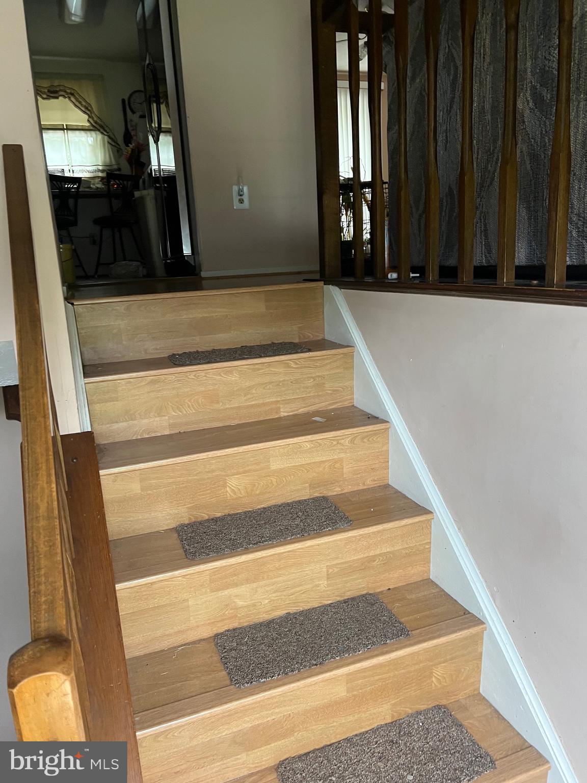 GLENARDEN - Residential