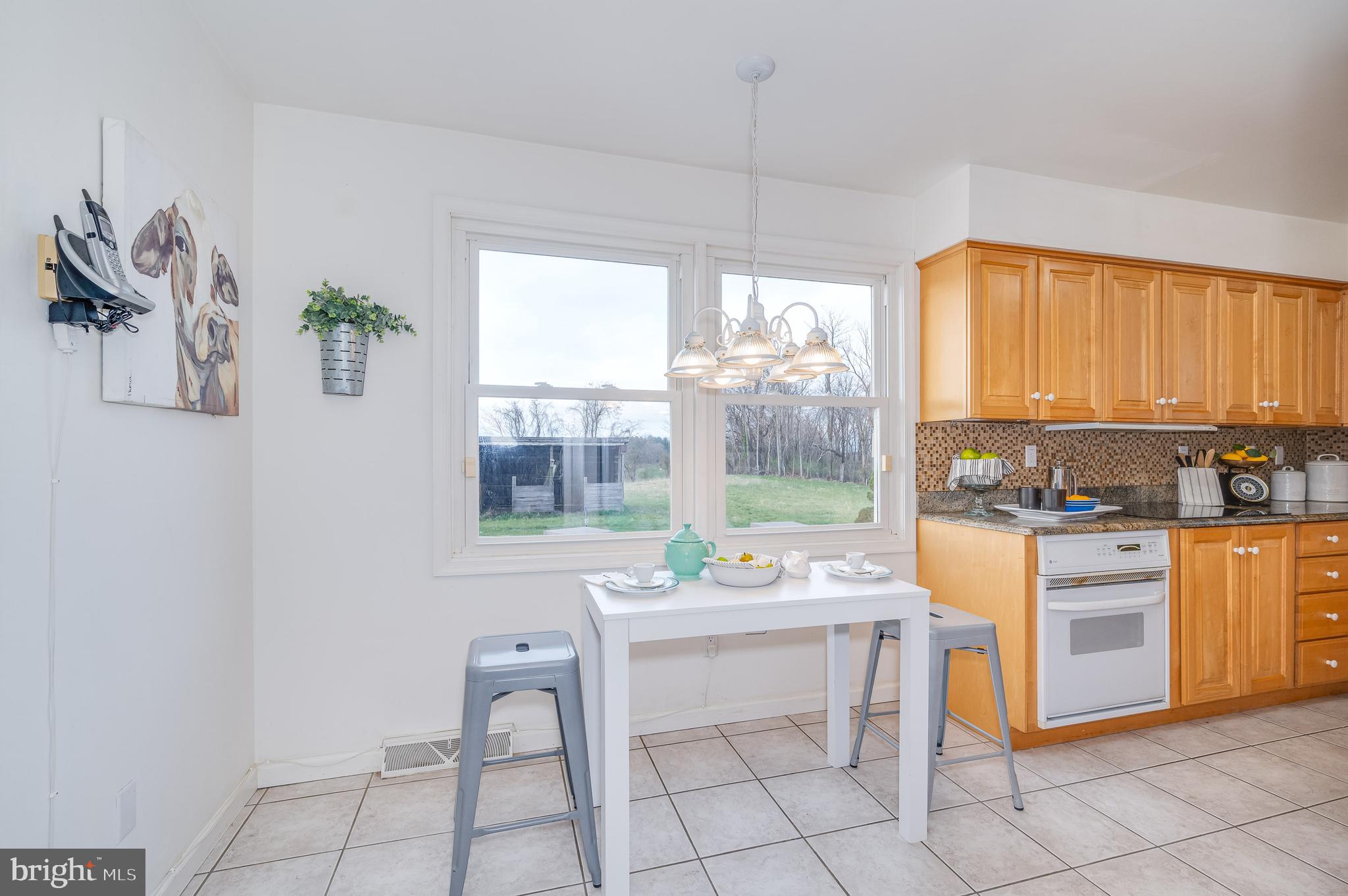 VALLEY VIEW - Residential