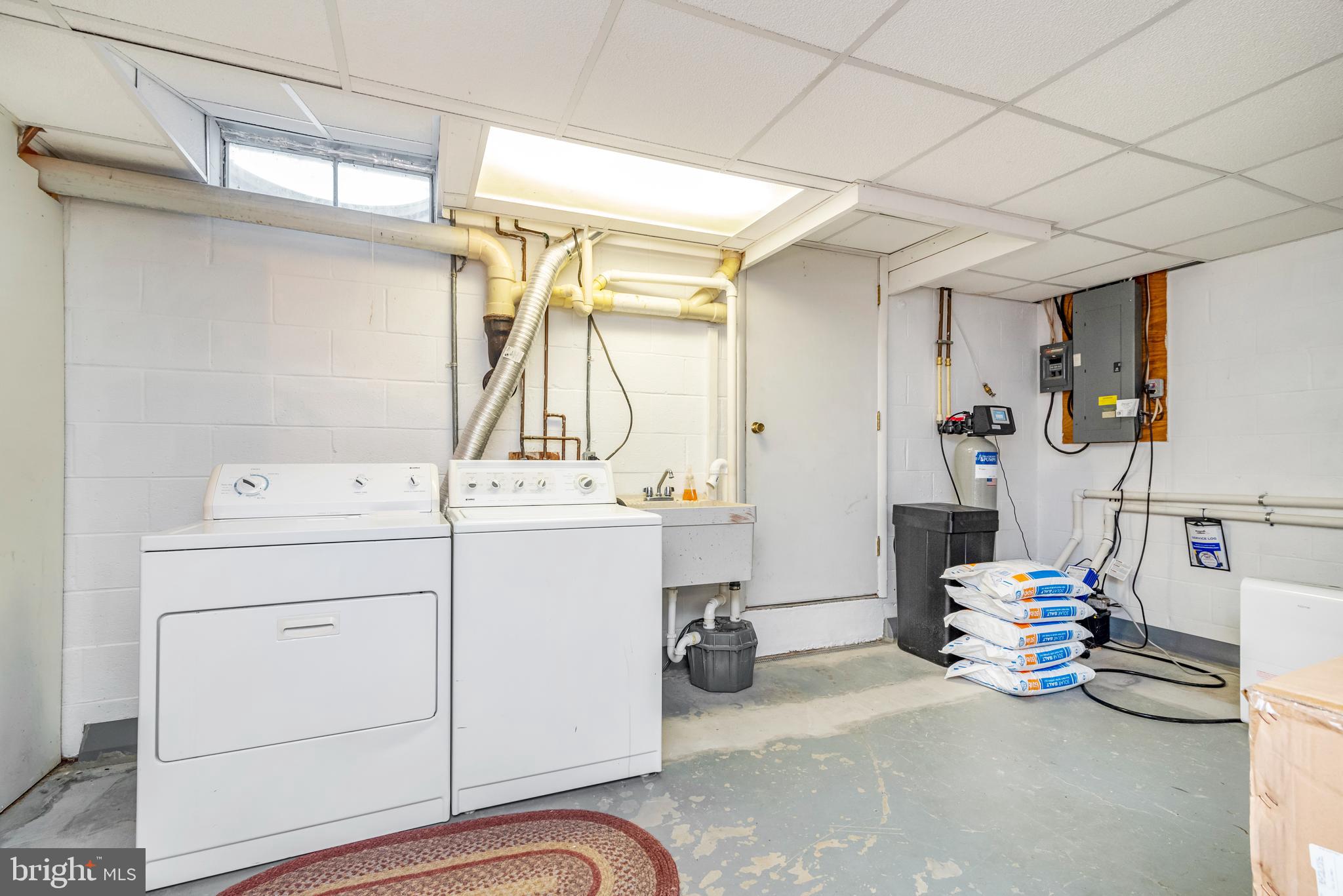 VALLEY VIEW - Residential