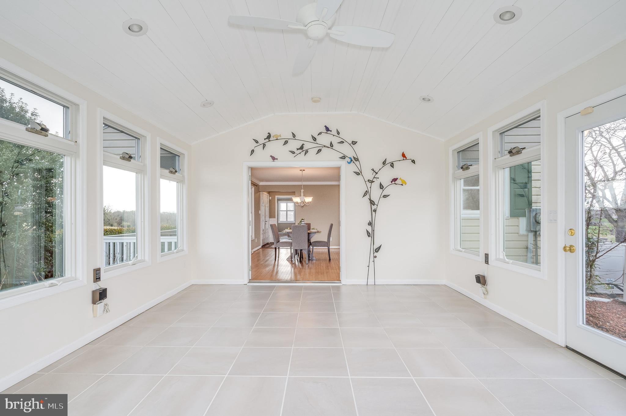 VALLEY VIEW - Residential