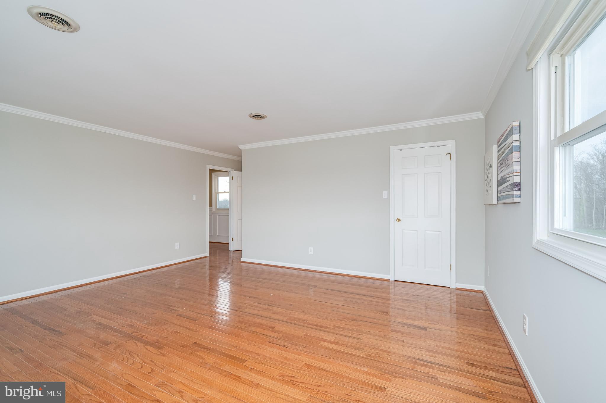 VALLEY VIEW - Residential