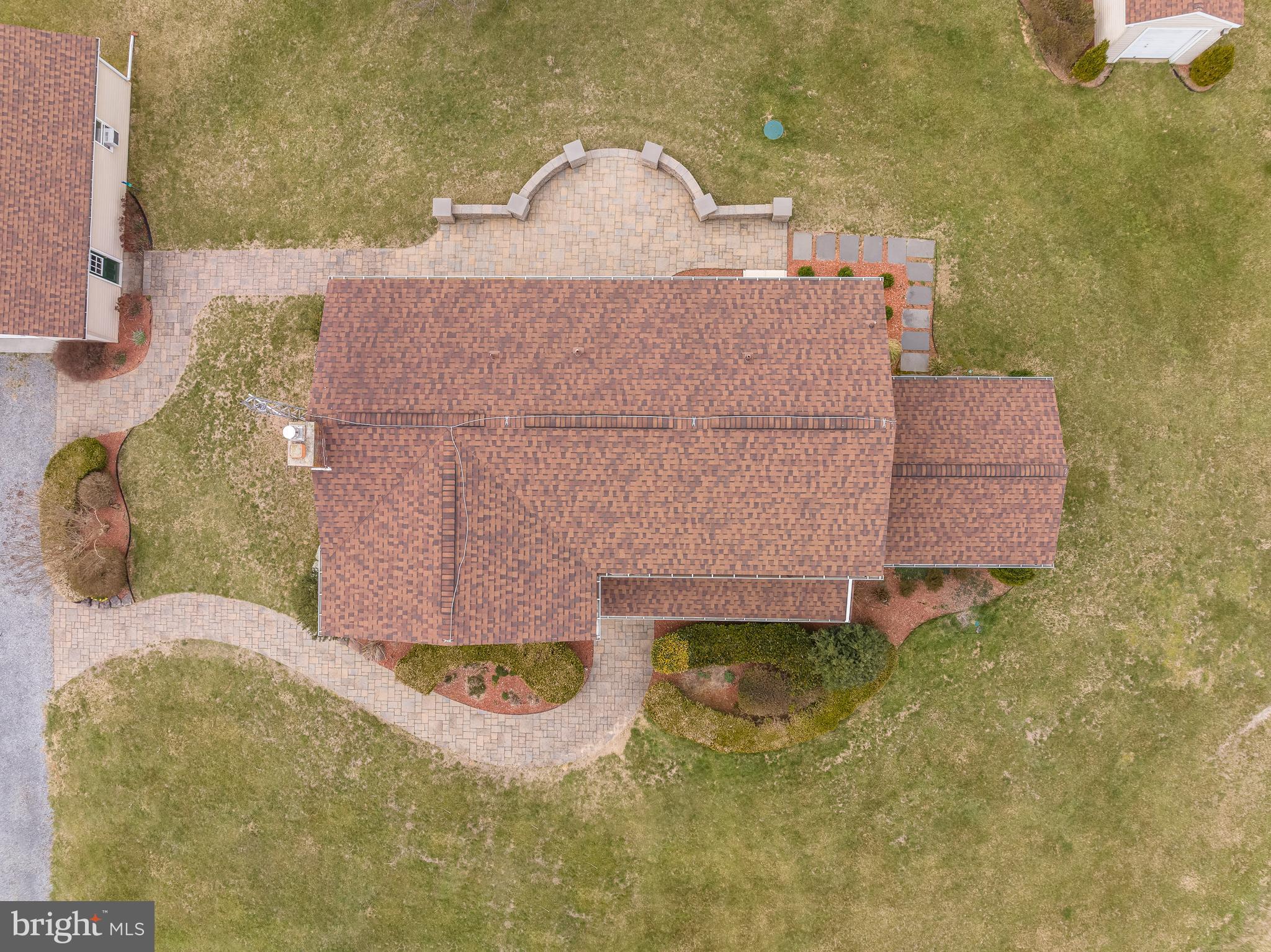 VALLEY VIEW - Residential