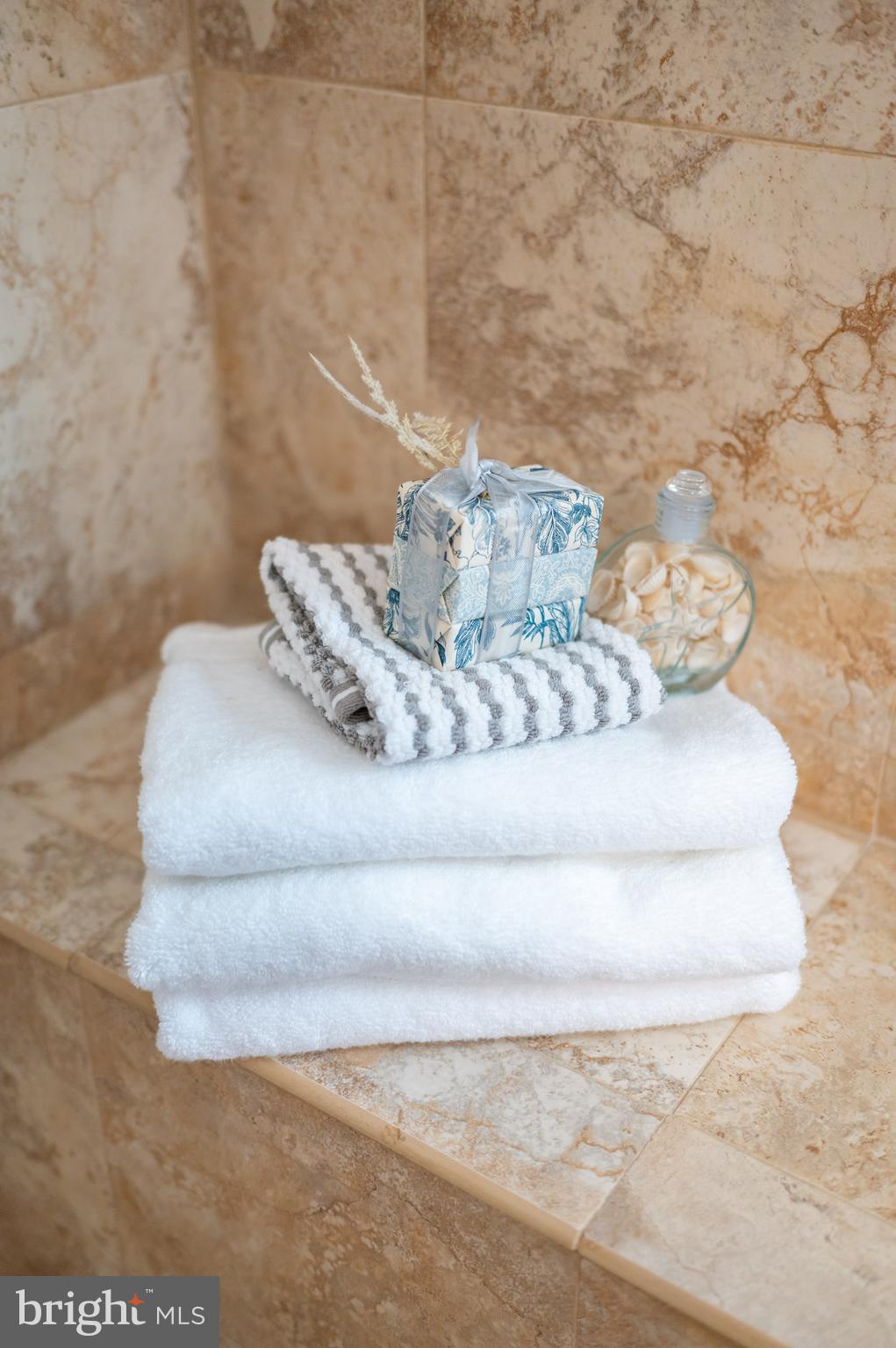 VALLEY VIEW - Residential