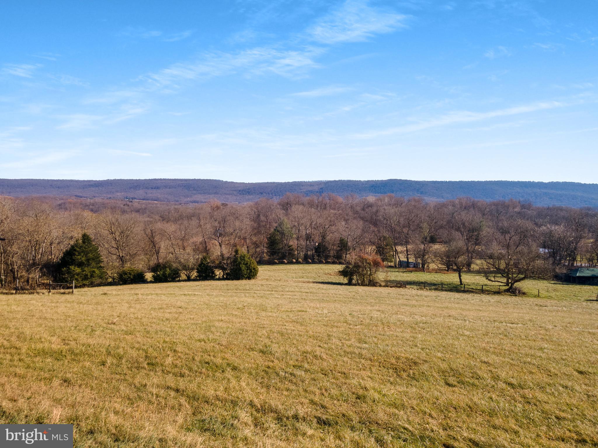 VALLEY VIEW - Residential