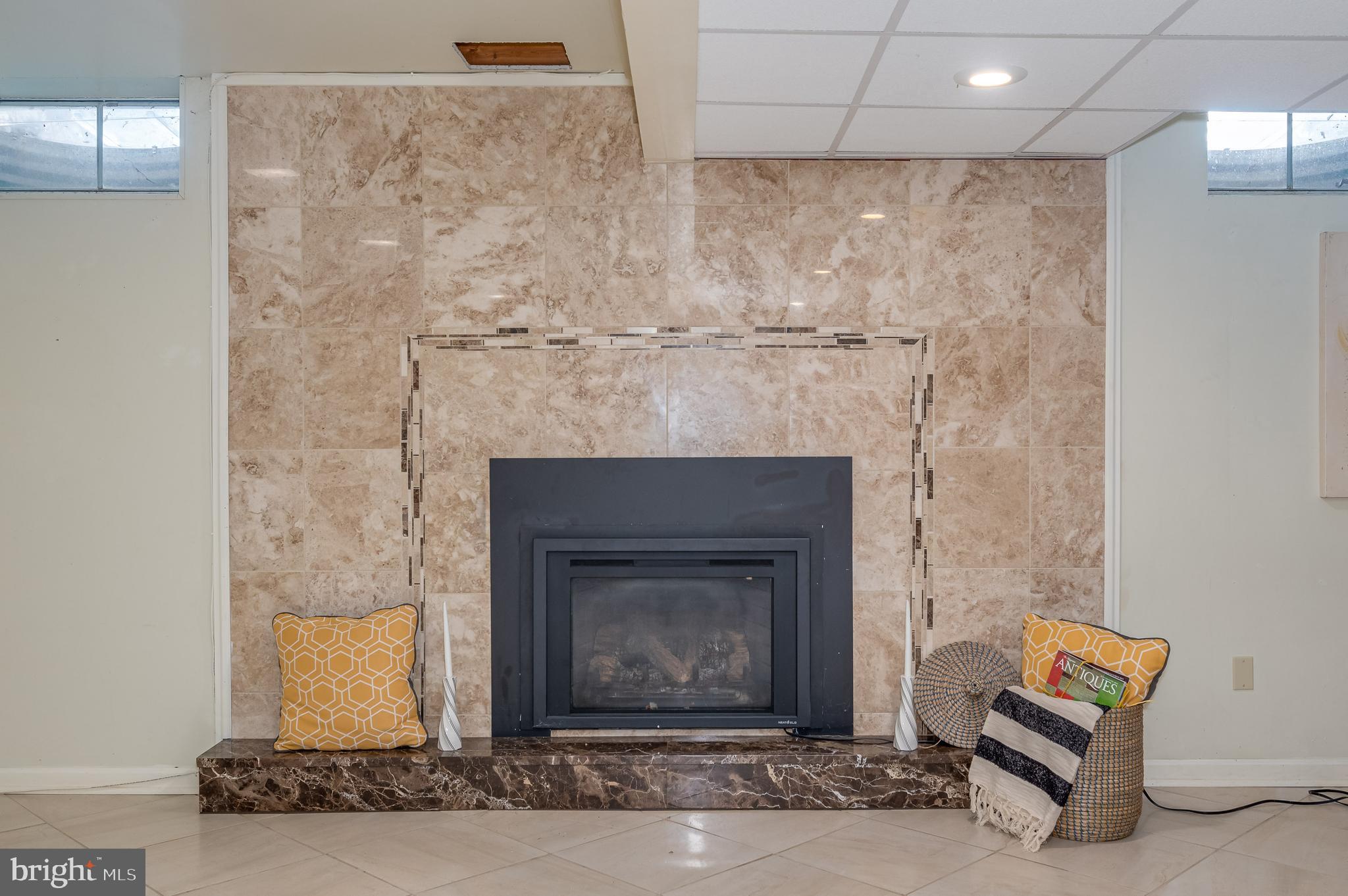 VALLEY VIEW - Residential