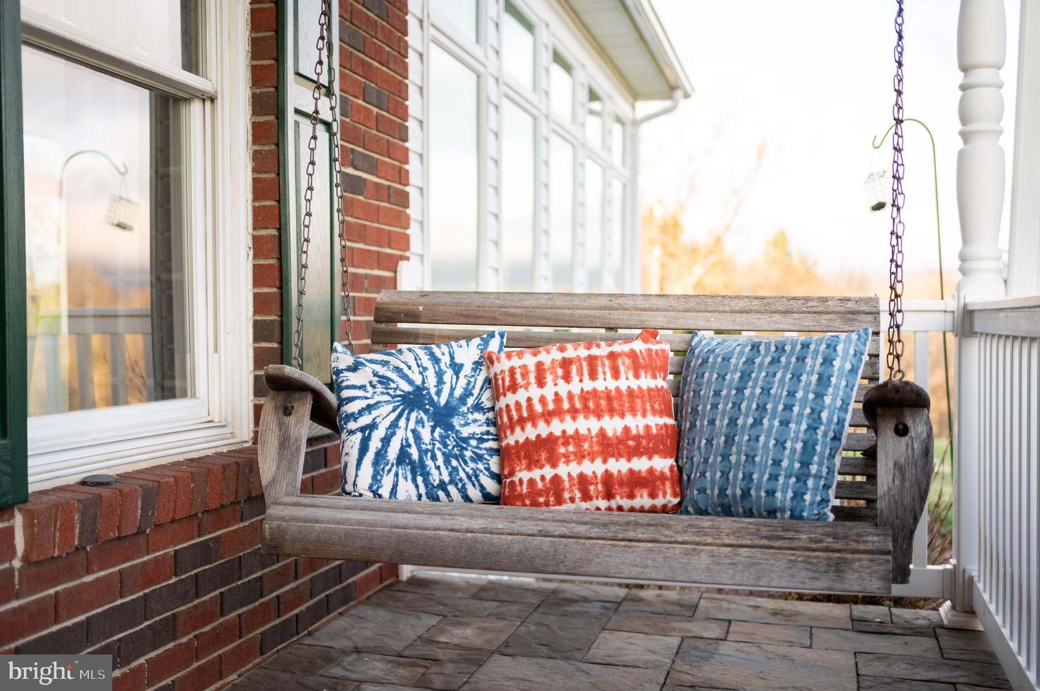 VALLEY VIEW - Residential