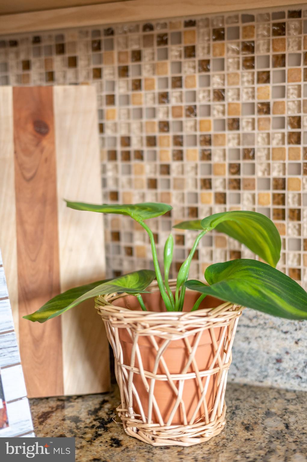 VALLEY VIEW - Residential