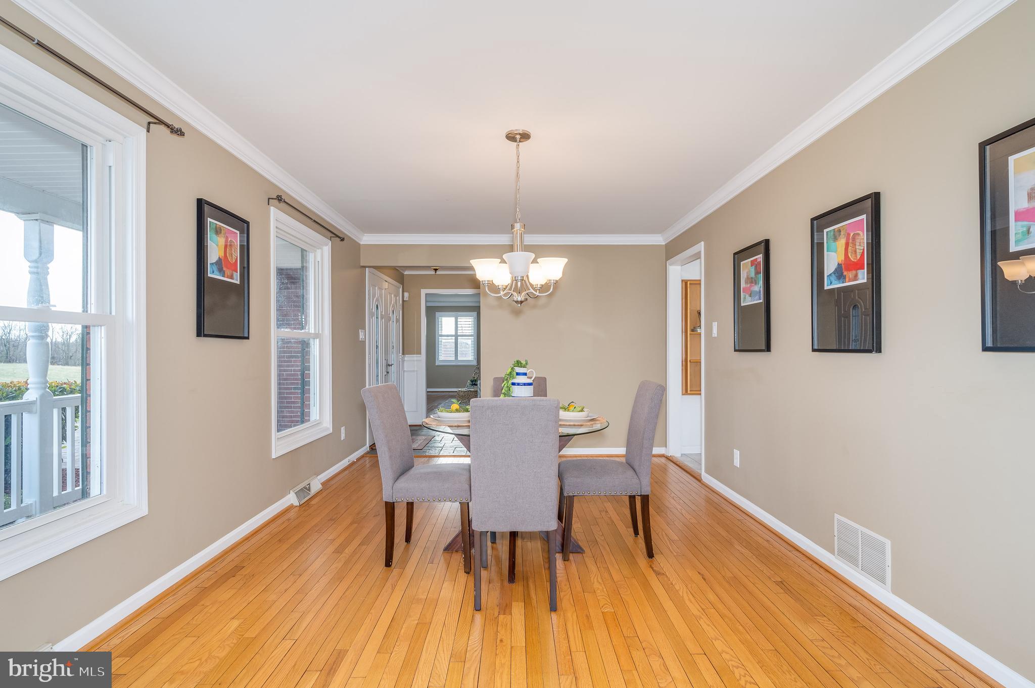 VALLEY VIEW - Residential