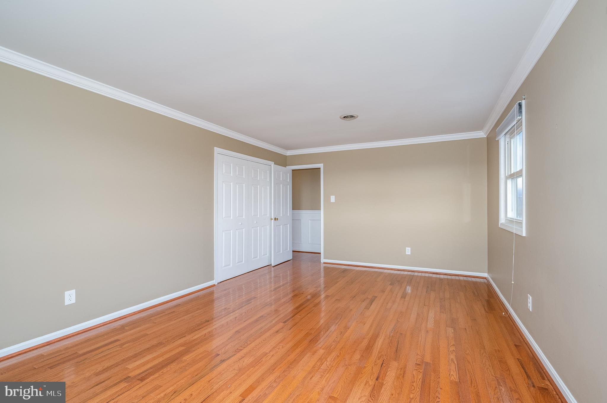 VALLEY VIEW - Residential