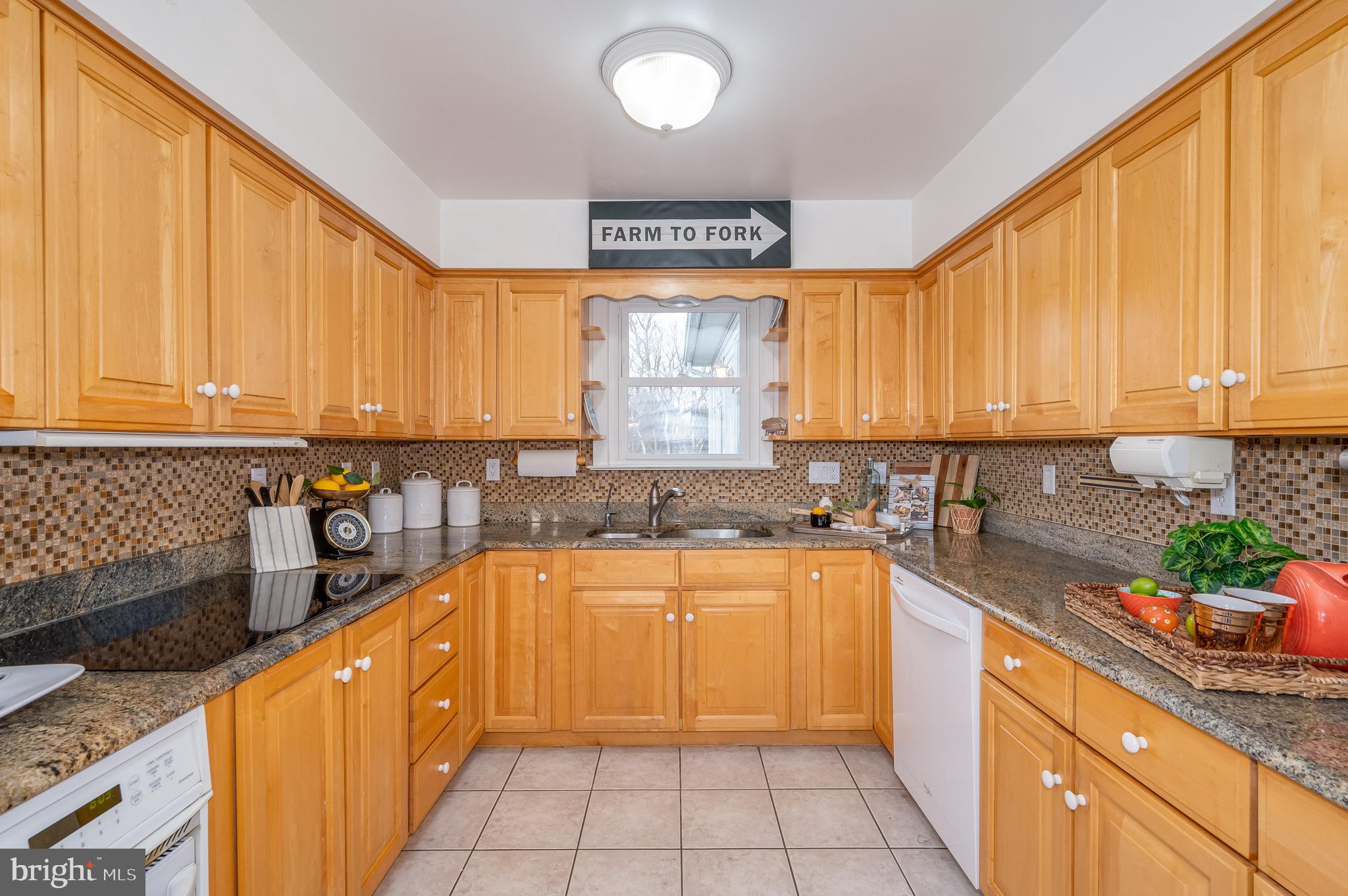 VALLEY VIEW - Residential