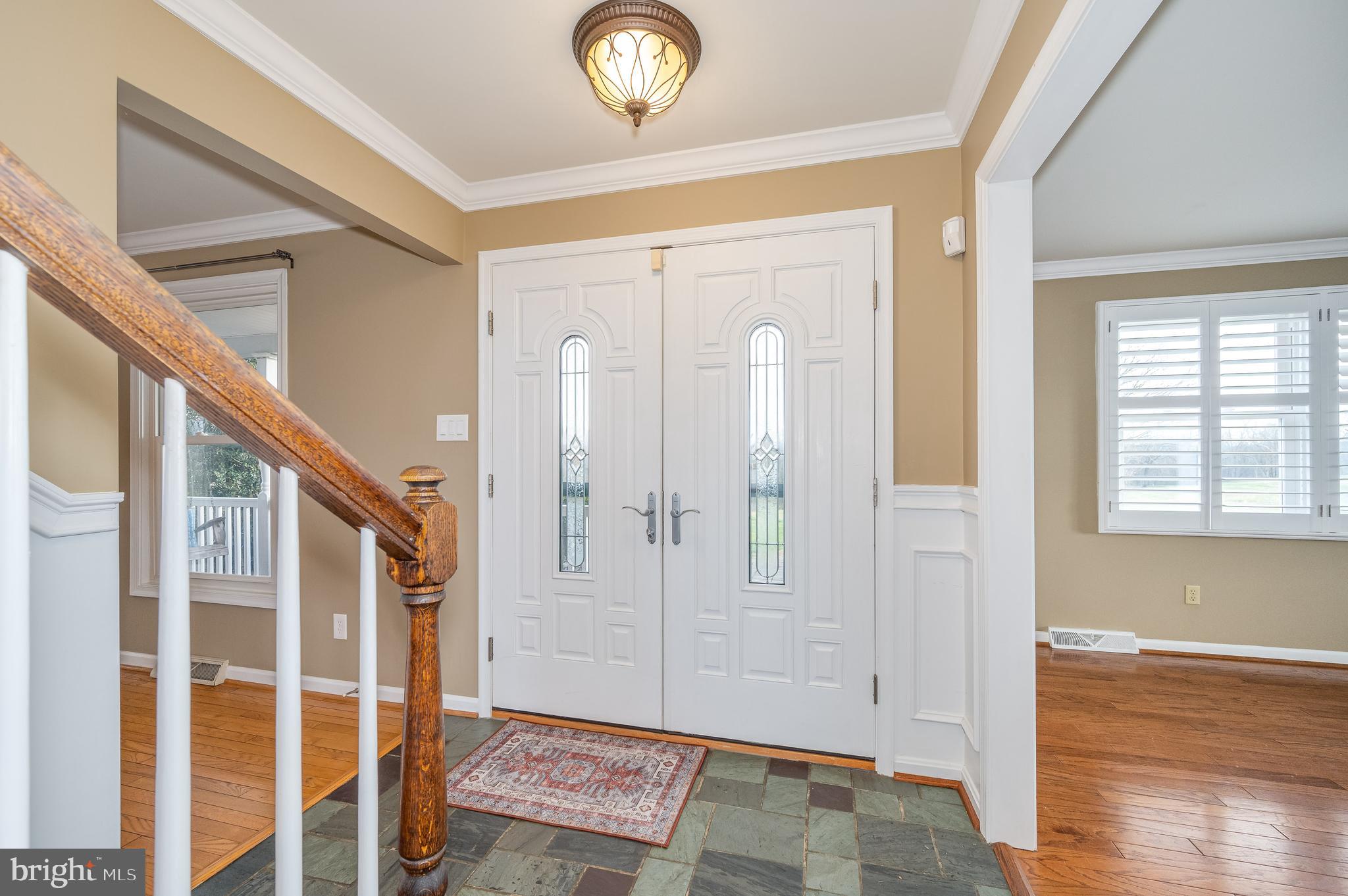 VALLEY VIEW - Residential