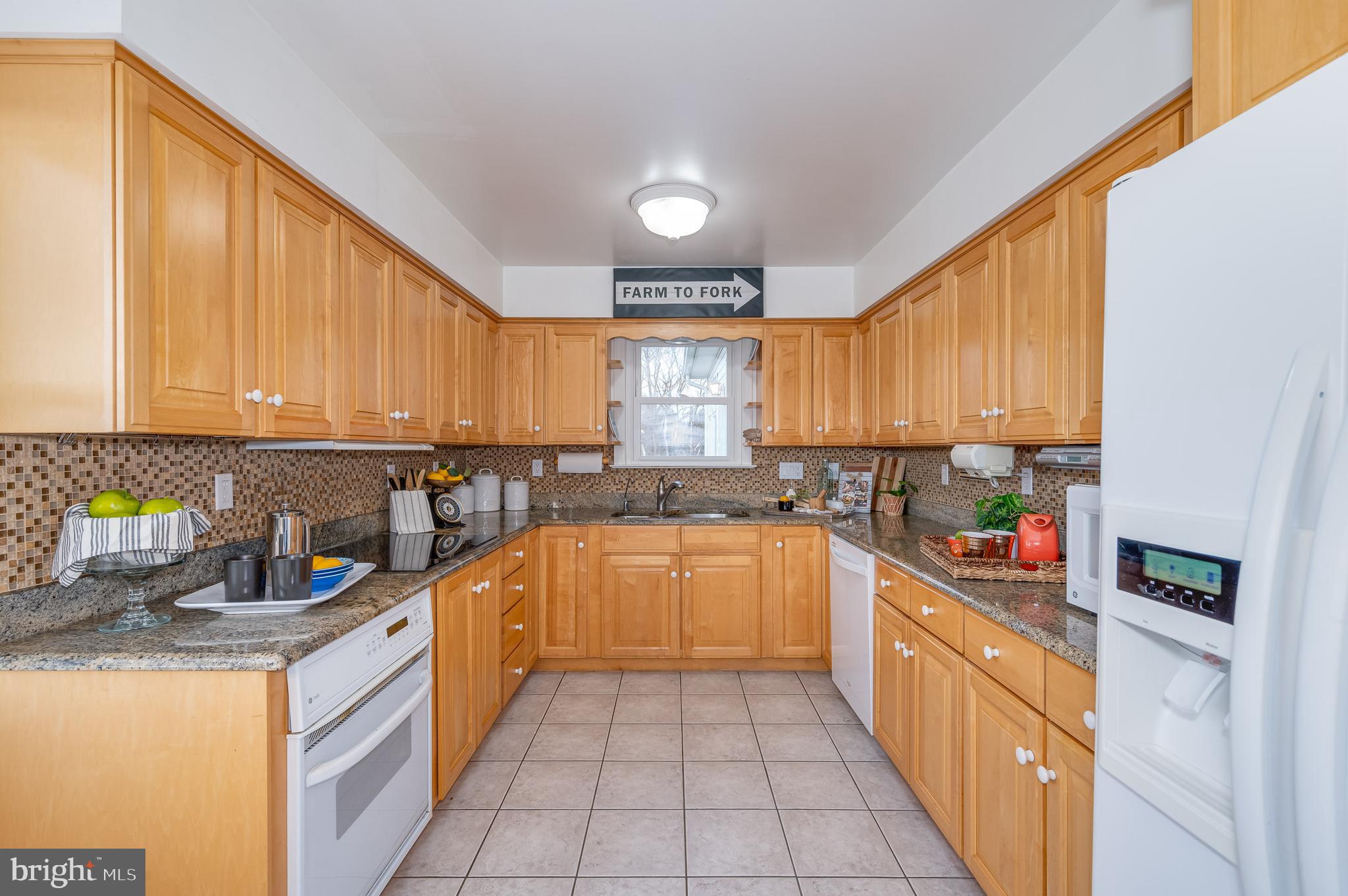 VALLEY VIEW - Residential