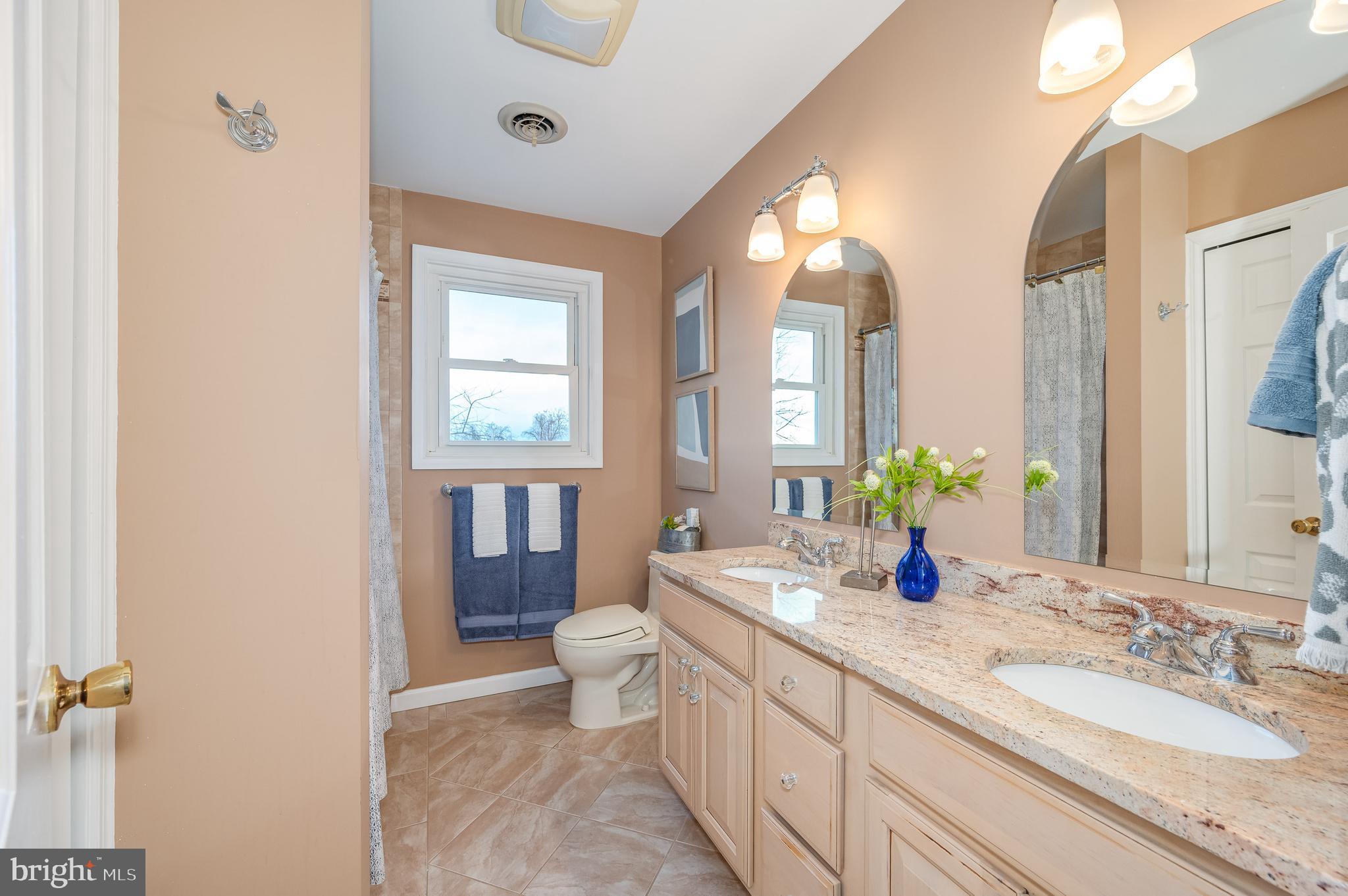 VALLEY VIEW - Residential