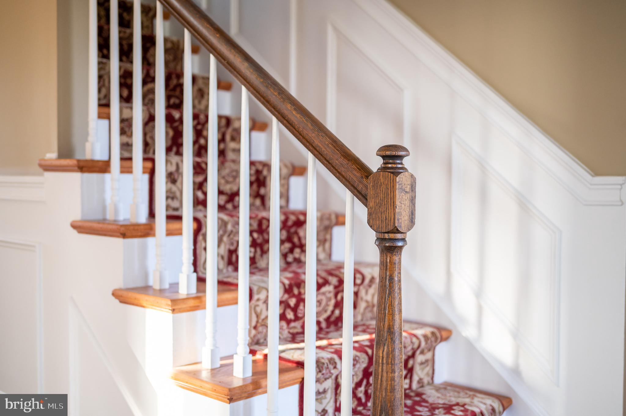 VALLEY VIEW - Residential