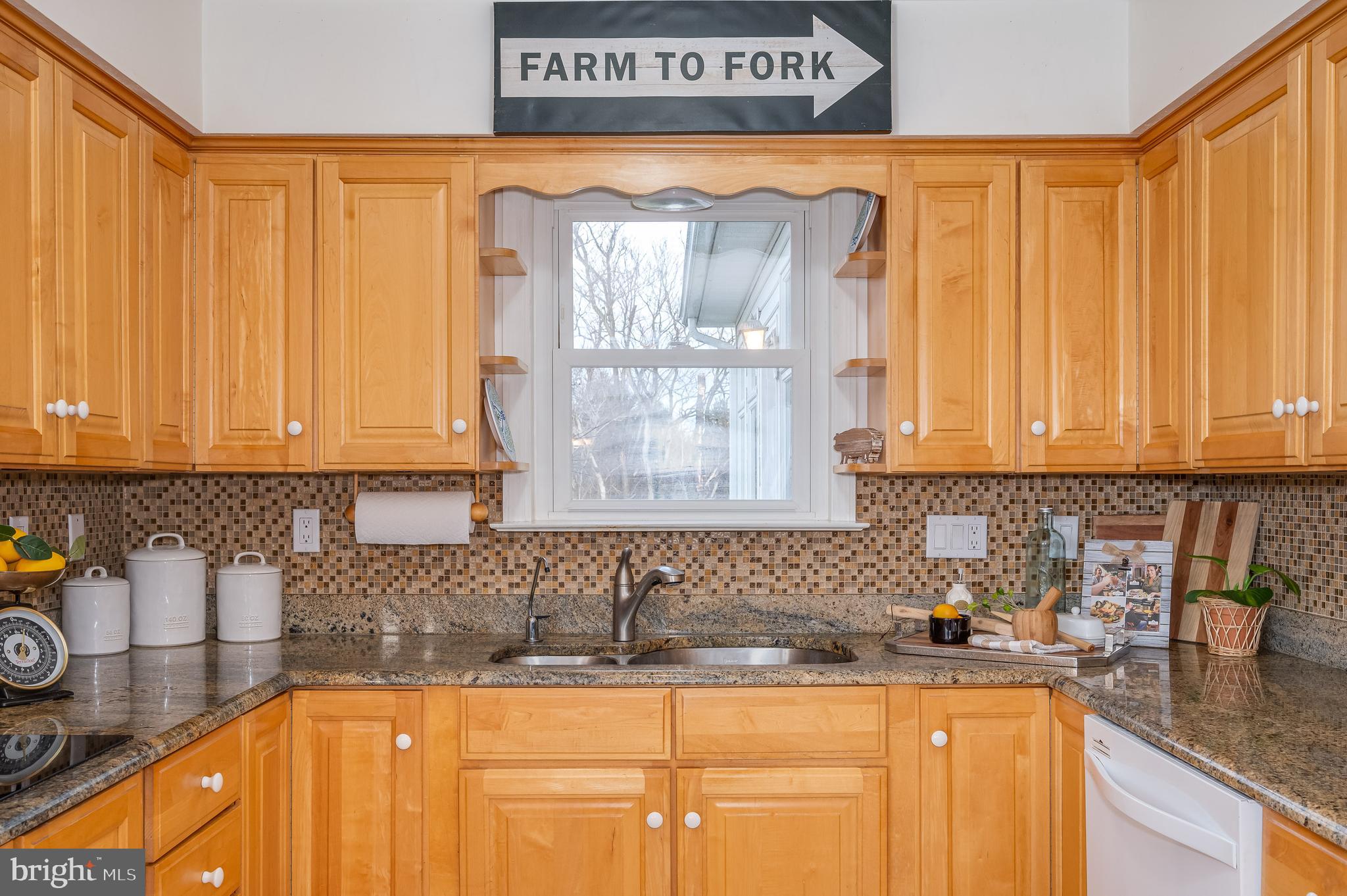 VALLEY VIEW - Residential