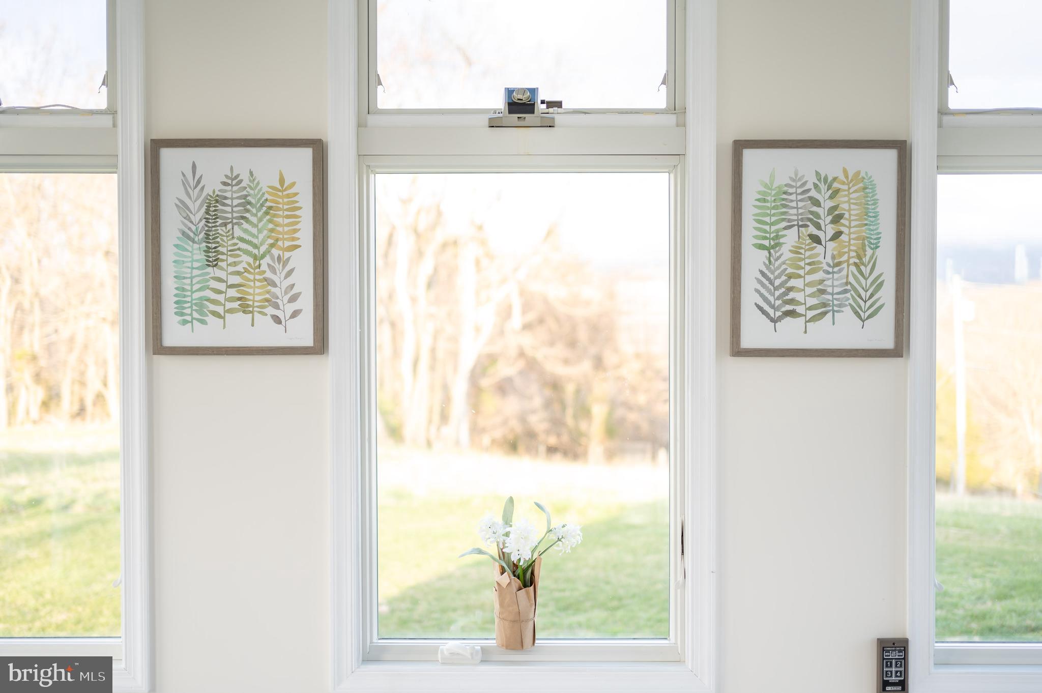 VALLEY VIEW - Residential