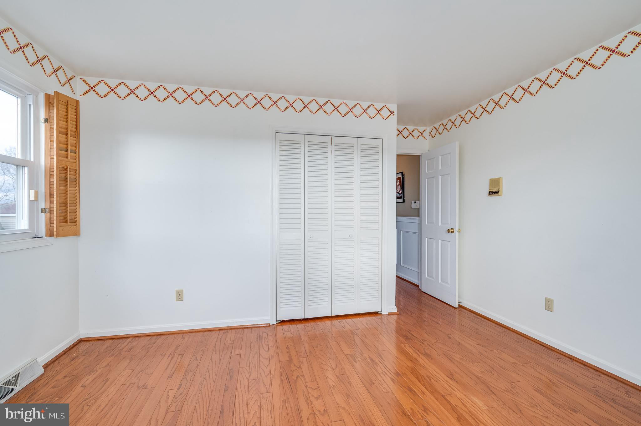 VALLEY VIEW - Residential