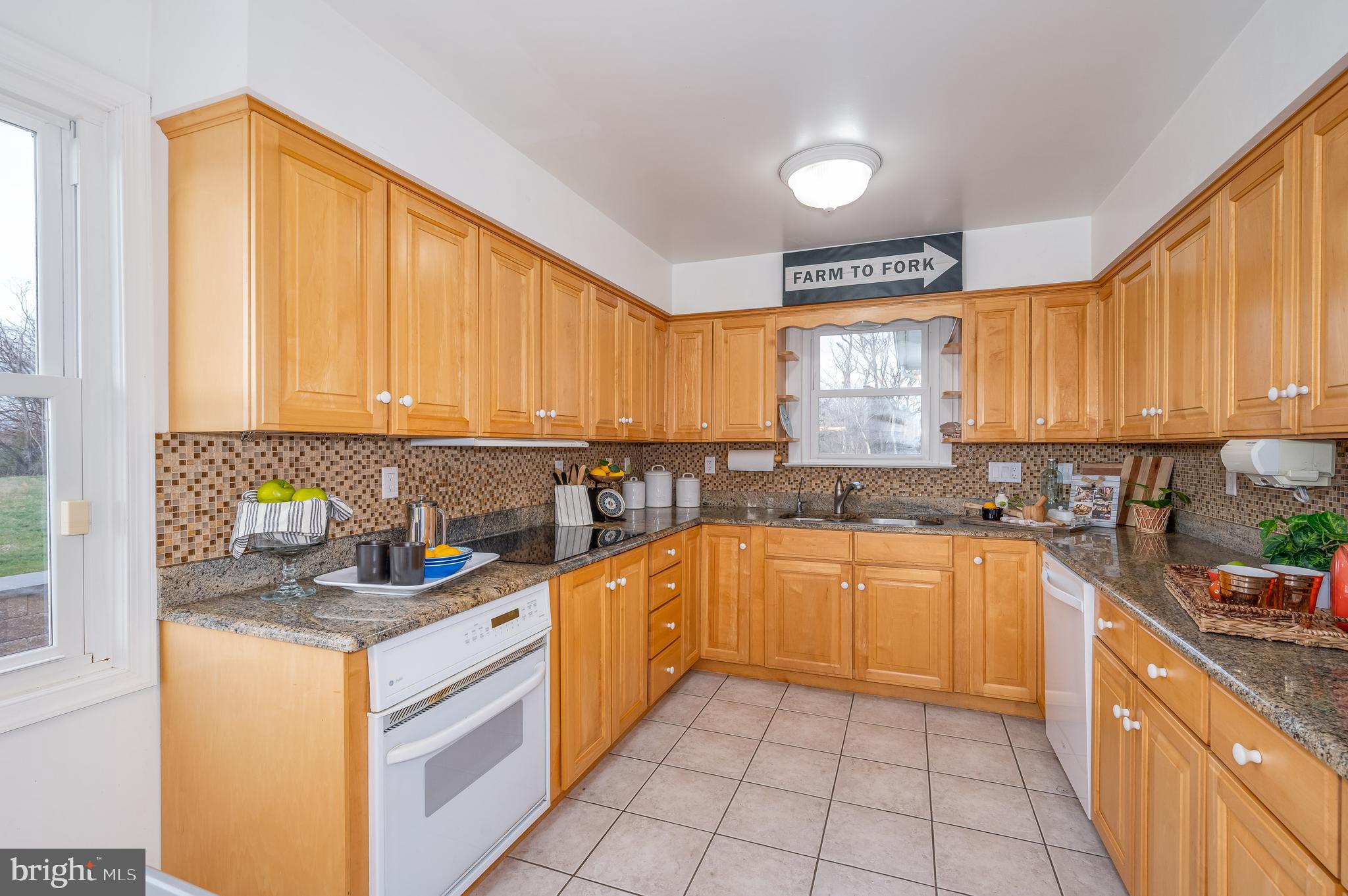 VALLEY VIEW - Residential