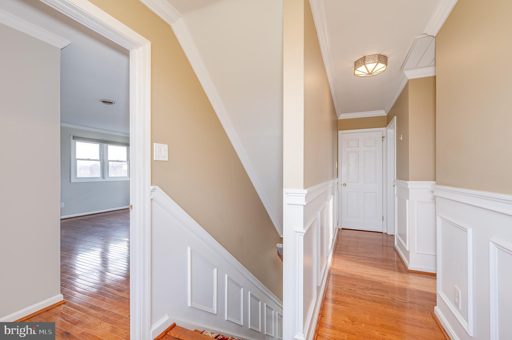 VALLEY VIEW - Residential