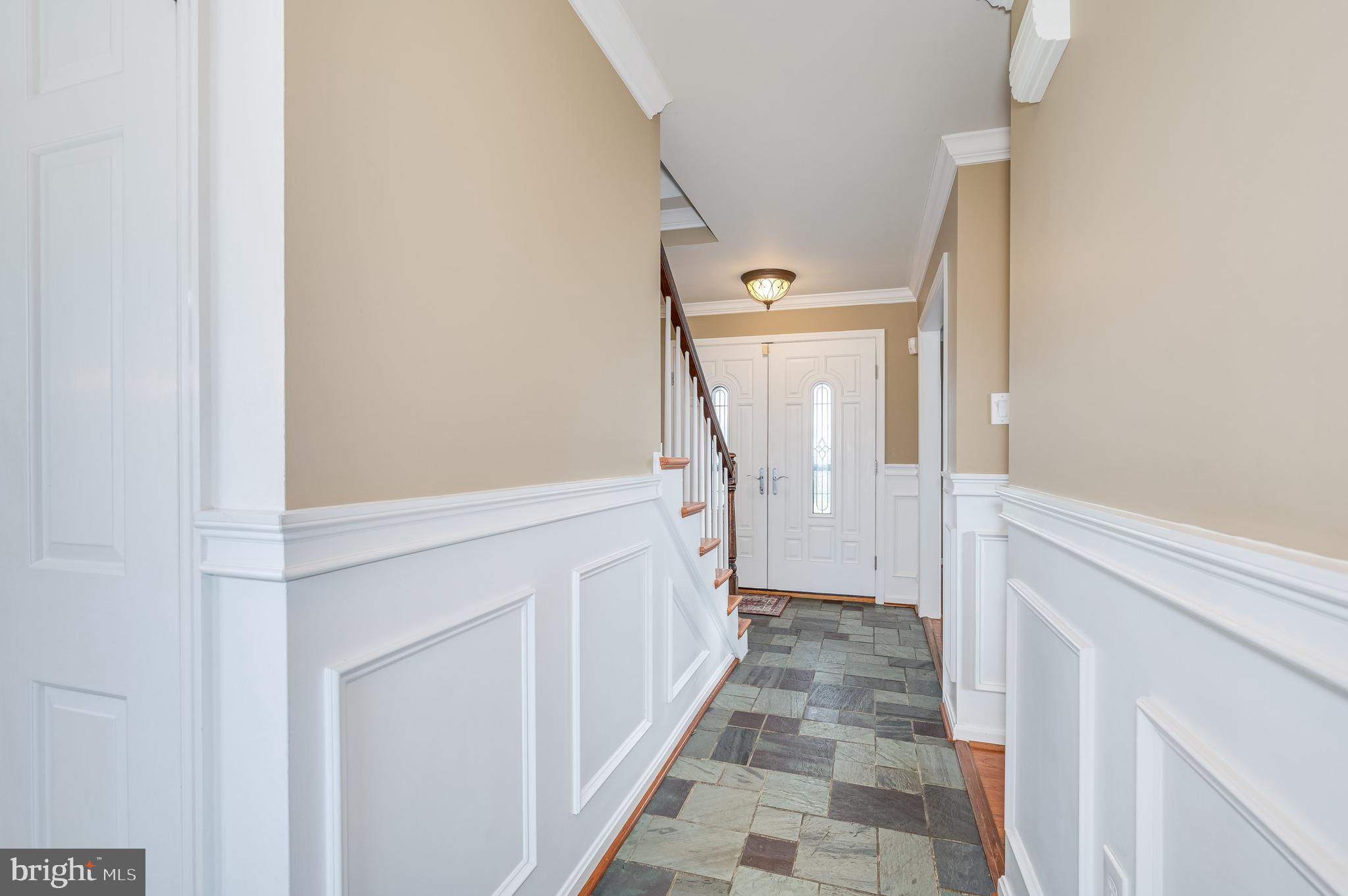 VALLEY VIEW - Residential