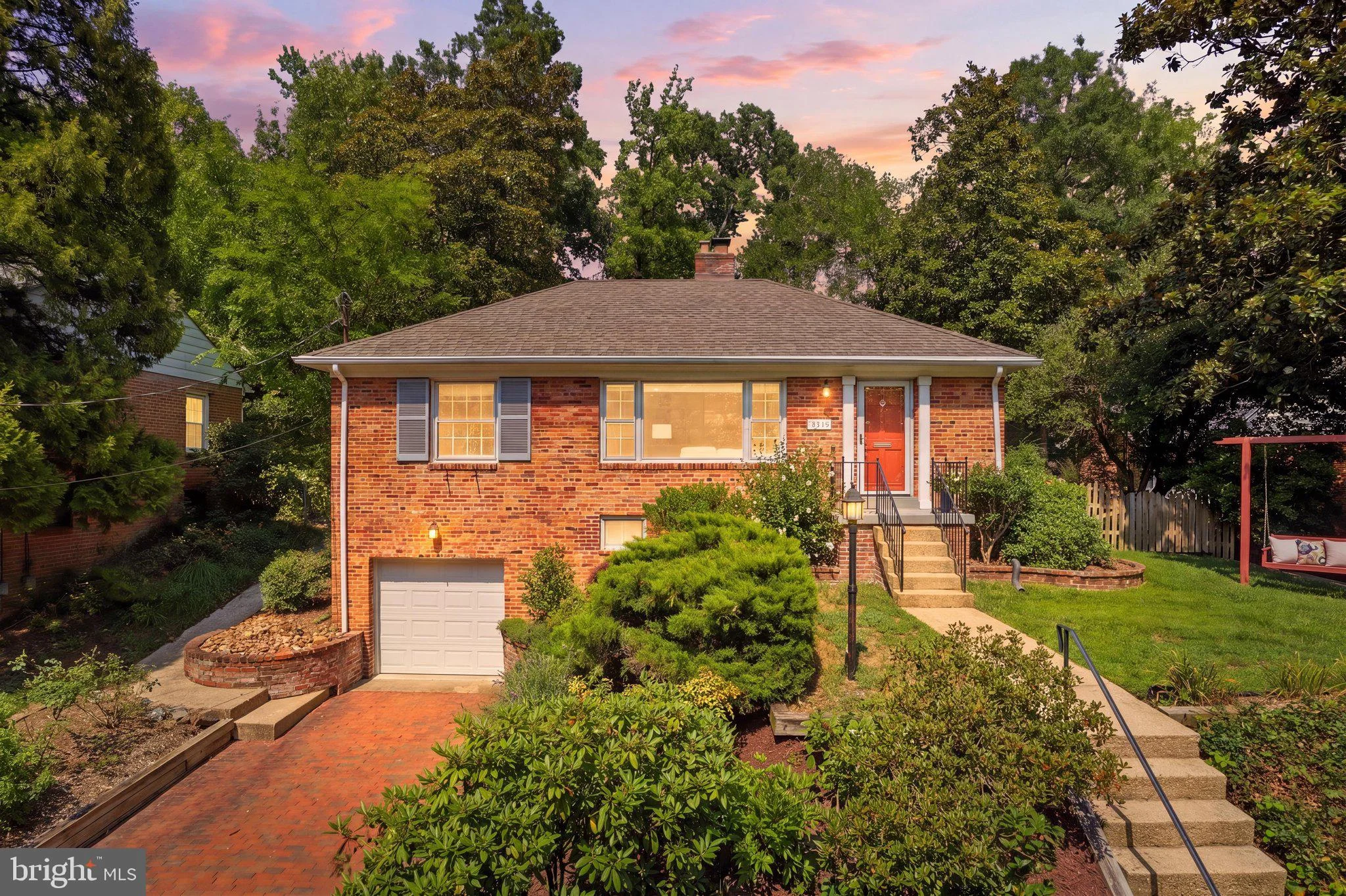 1629 Francis Hammond Parkway