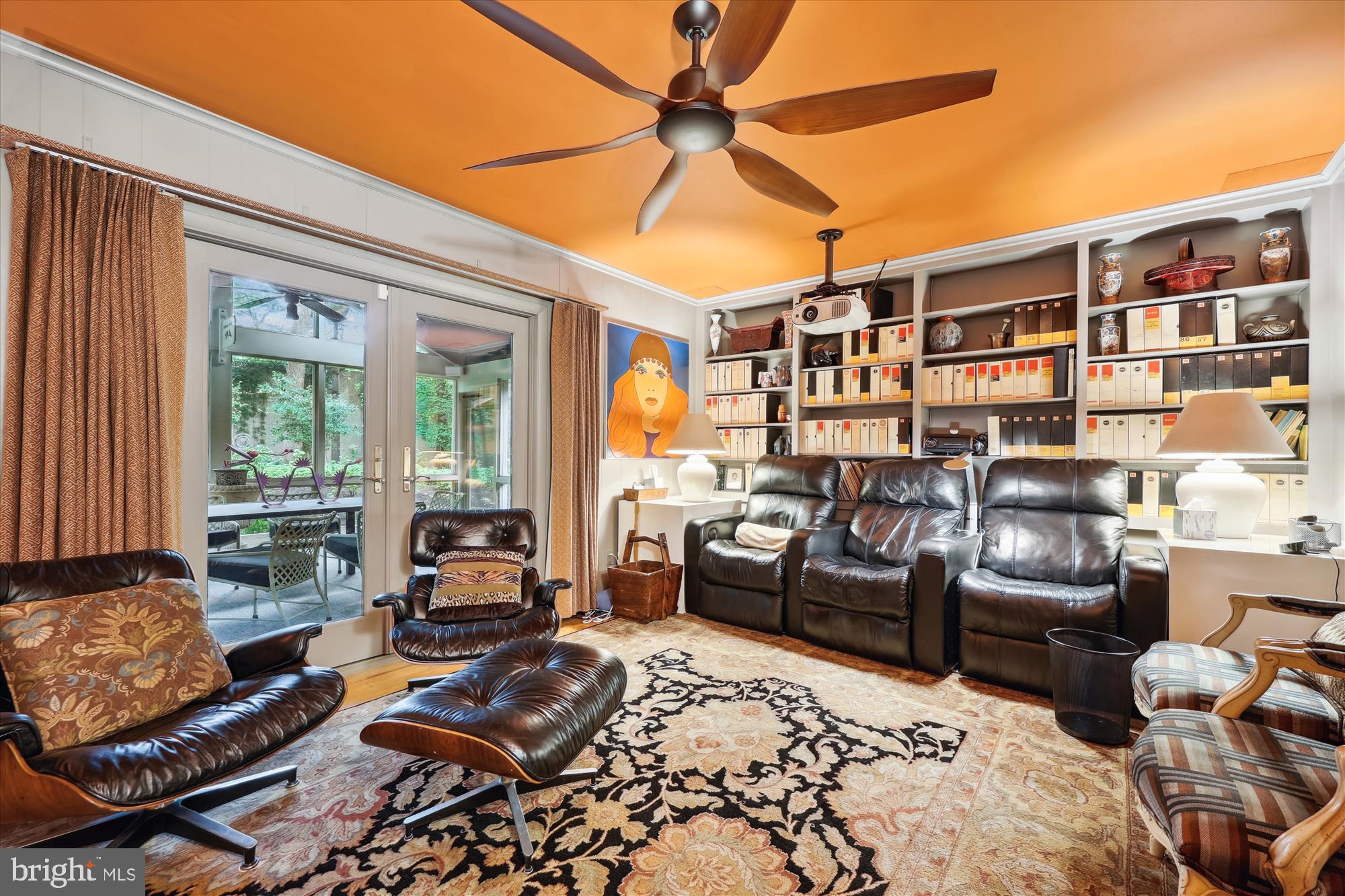 BURNING TREE ESTATES - Residential