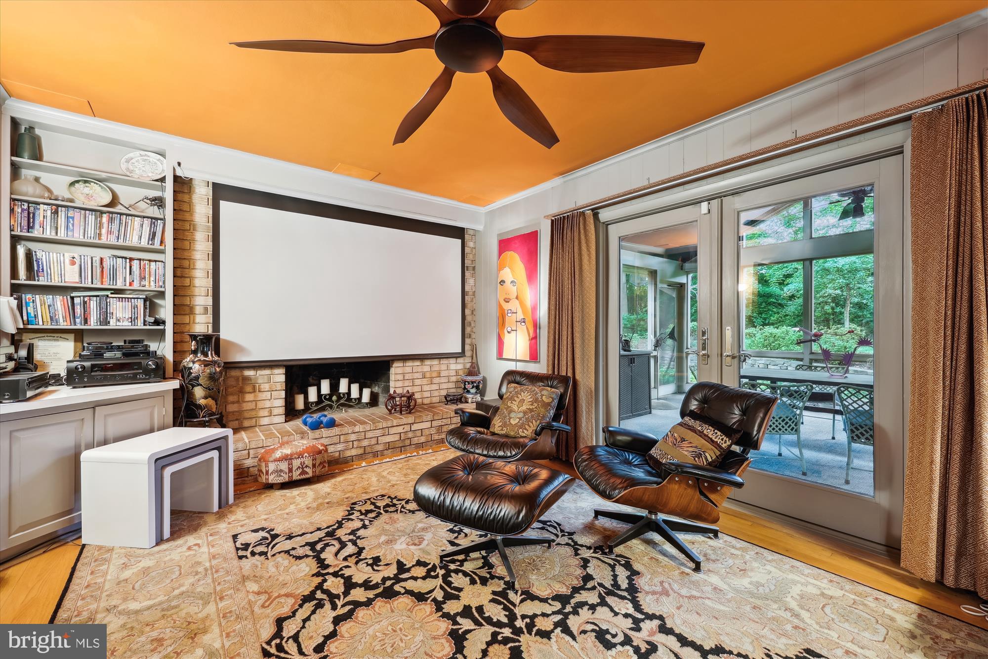 BURNING TREE ESTATES - Residential