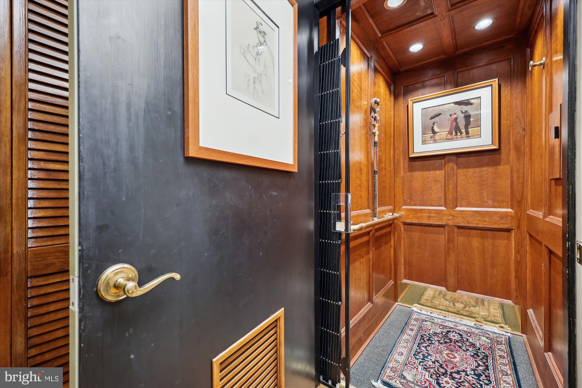 BURNING TREE ESTATES - Residential