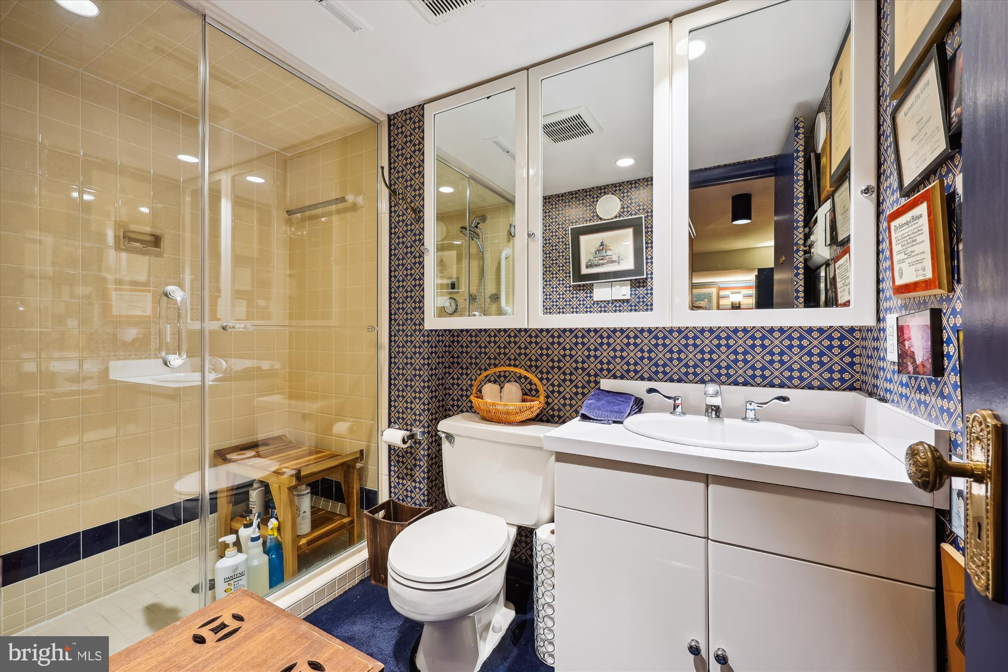 BURNING TREE ESTATES - Residential