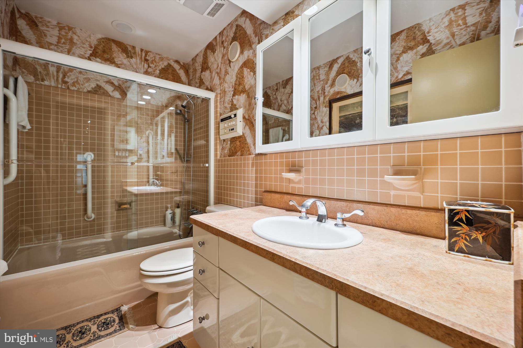 BURNING TREE ESTATES - Residential