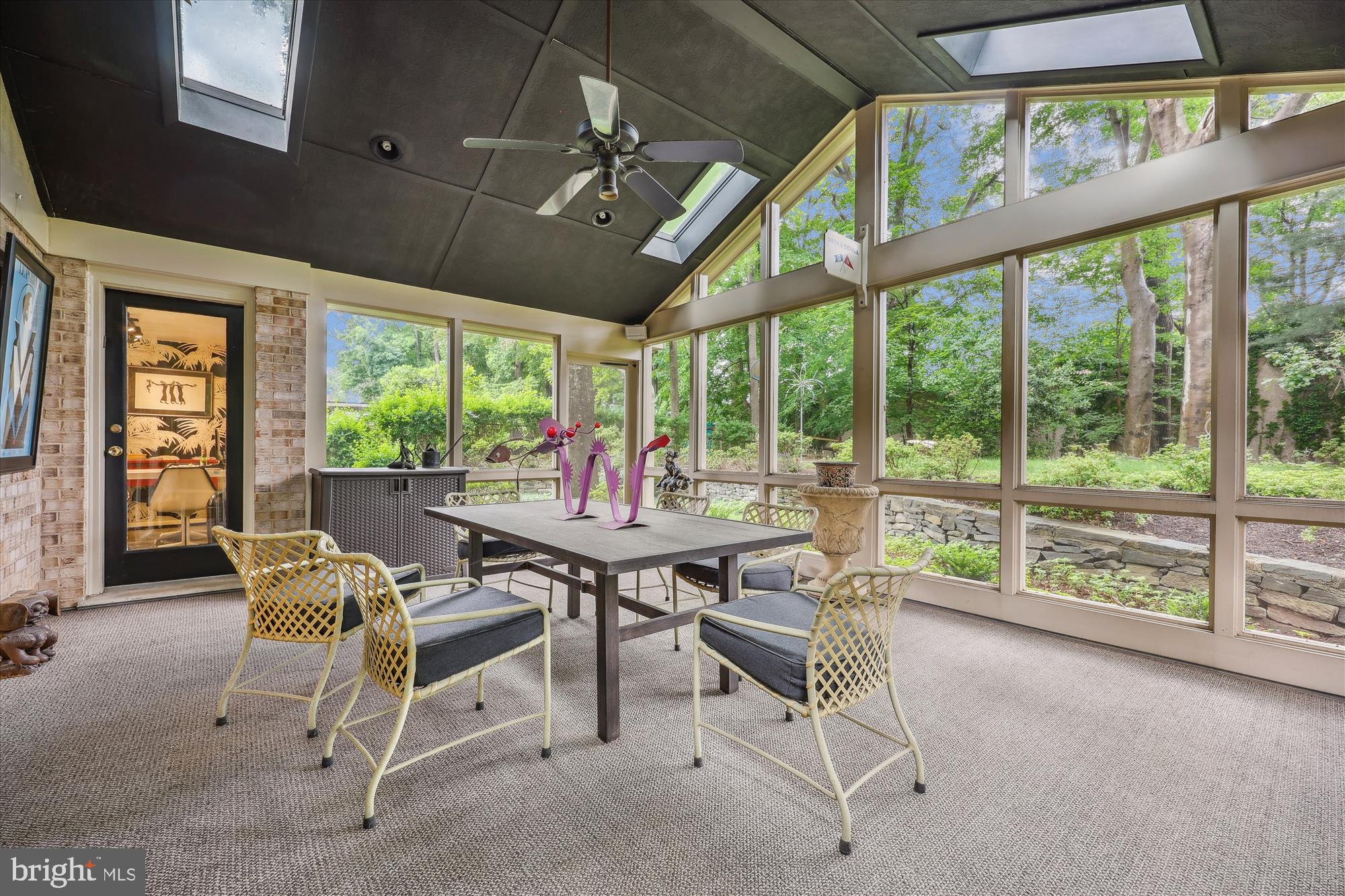 BURNING TREE ESTATES - Residential