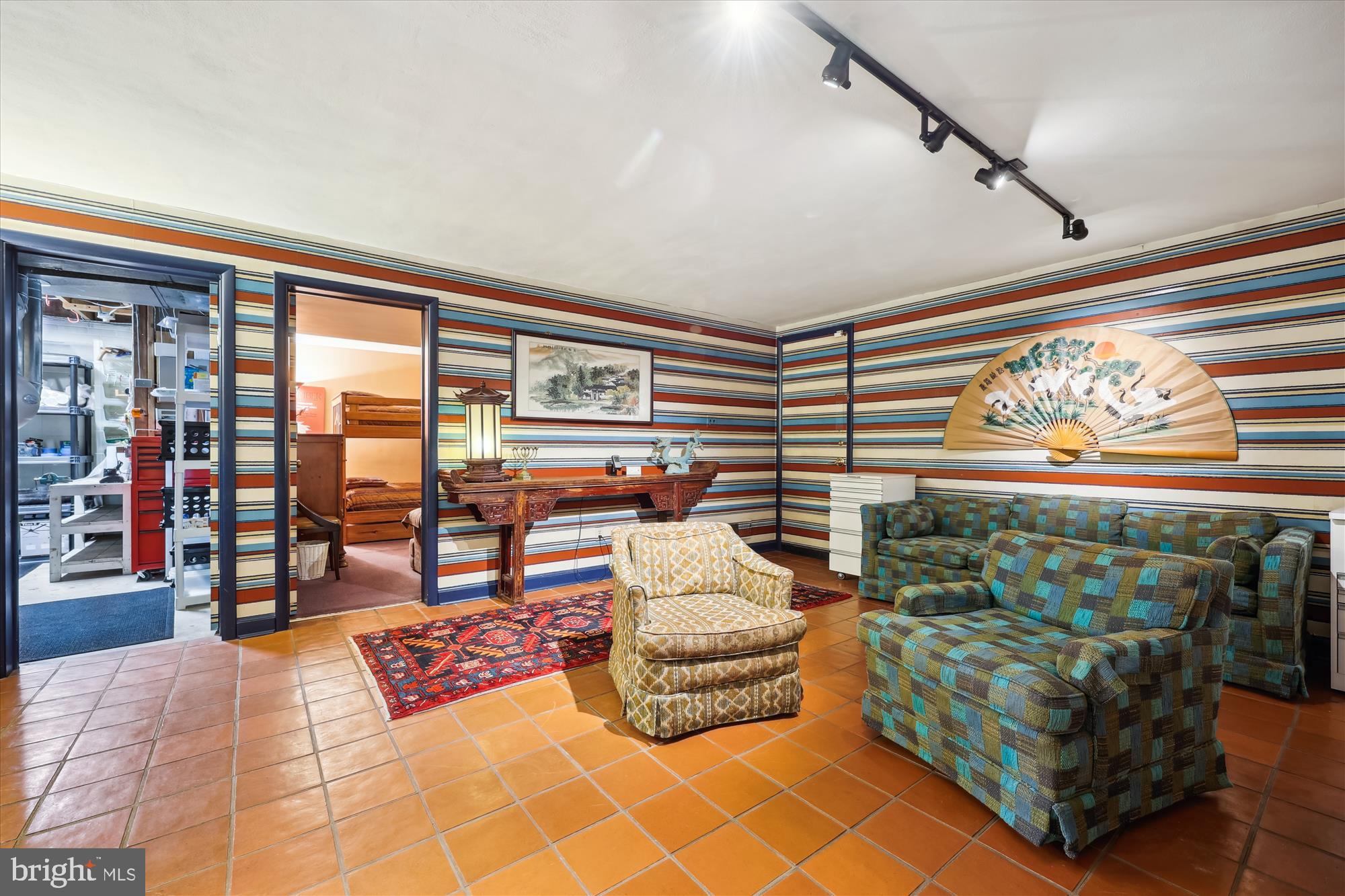 BURNING TREE ESTATES - Residential