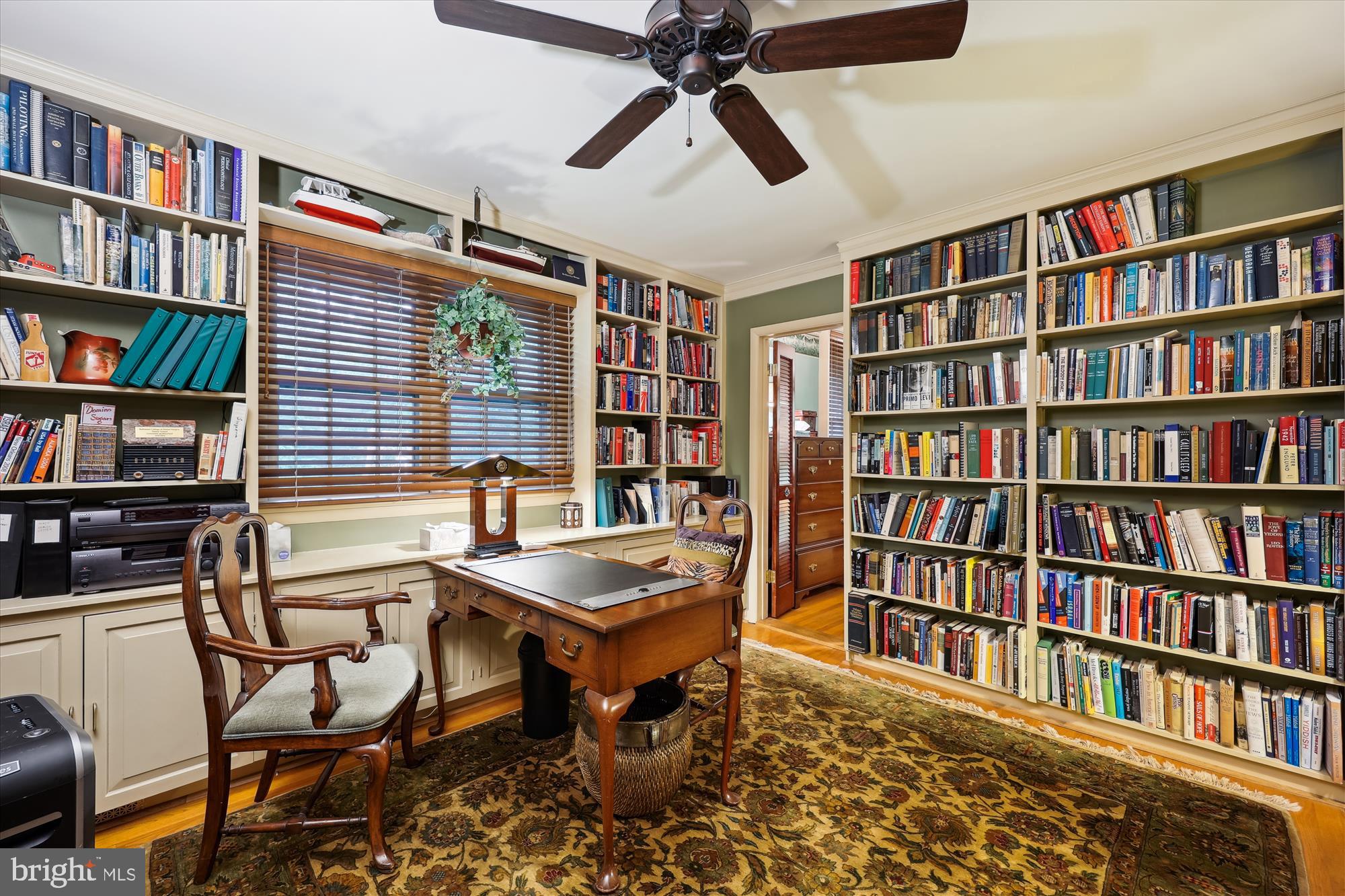 BURNING TREE ESTATES - Residential