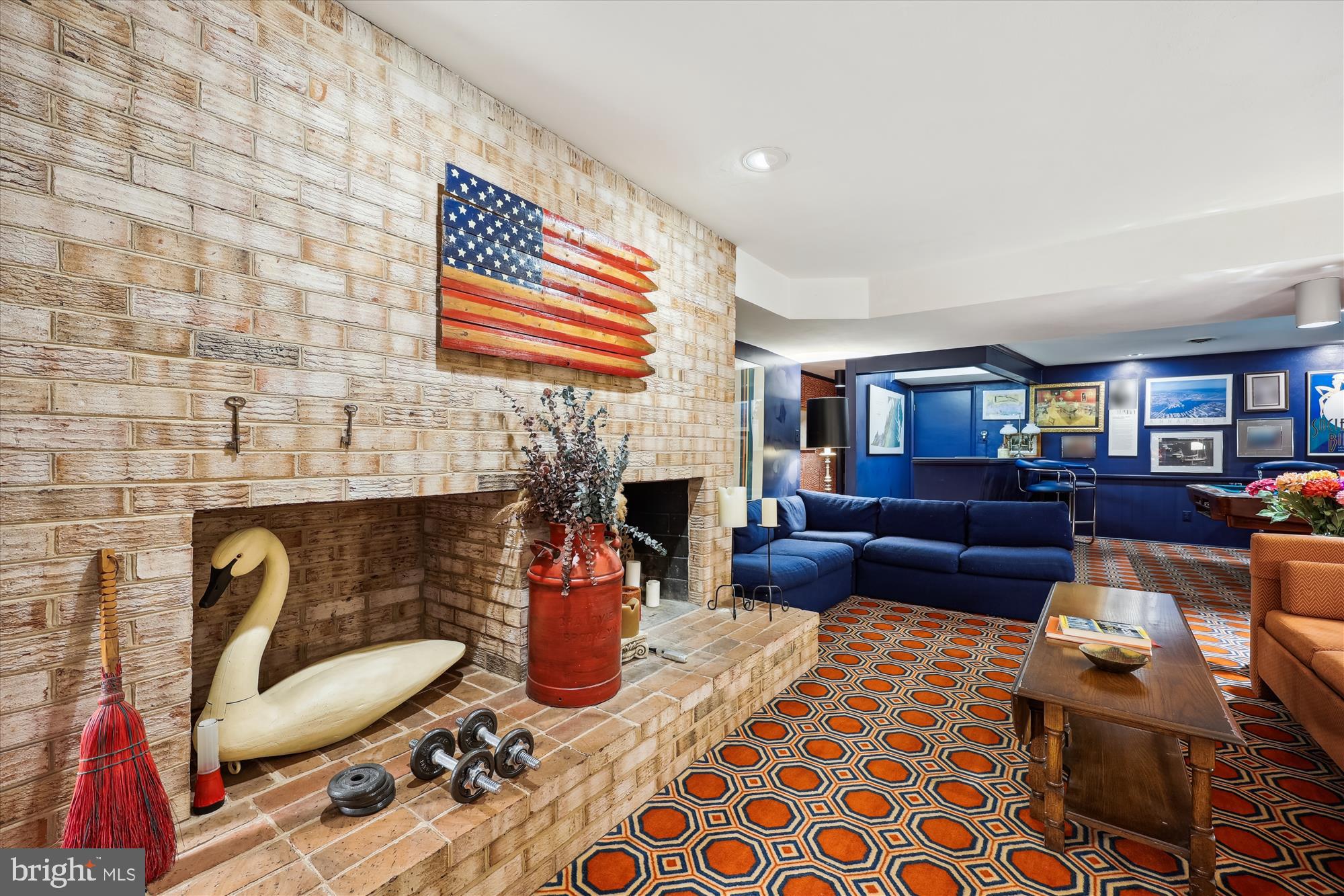 BURNING TREE ESTATES - Residential