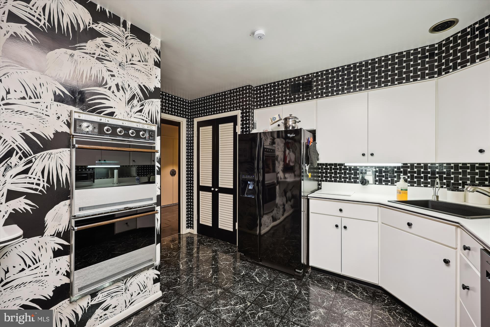 BURNING TREE ESTATES - Residential