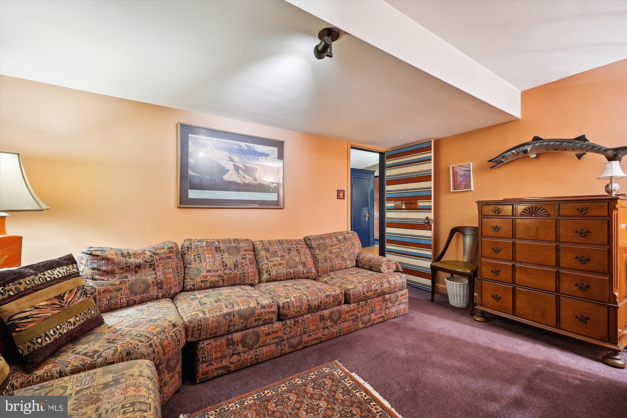 BURNING TREE ESTATES - Residential