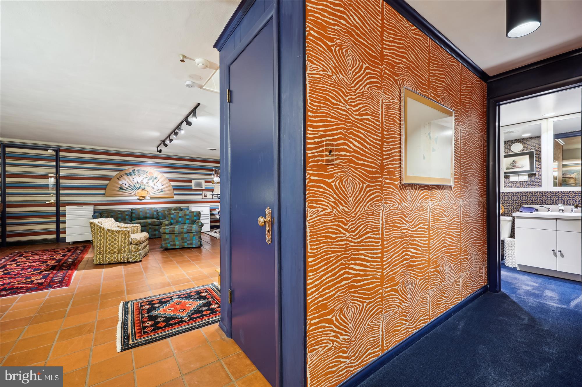 BURNING TREE ESTATES - Residential