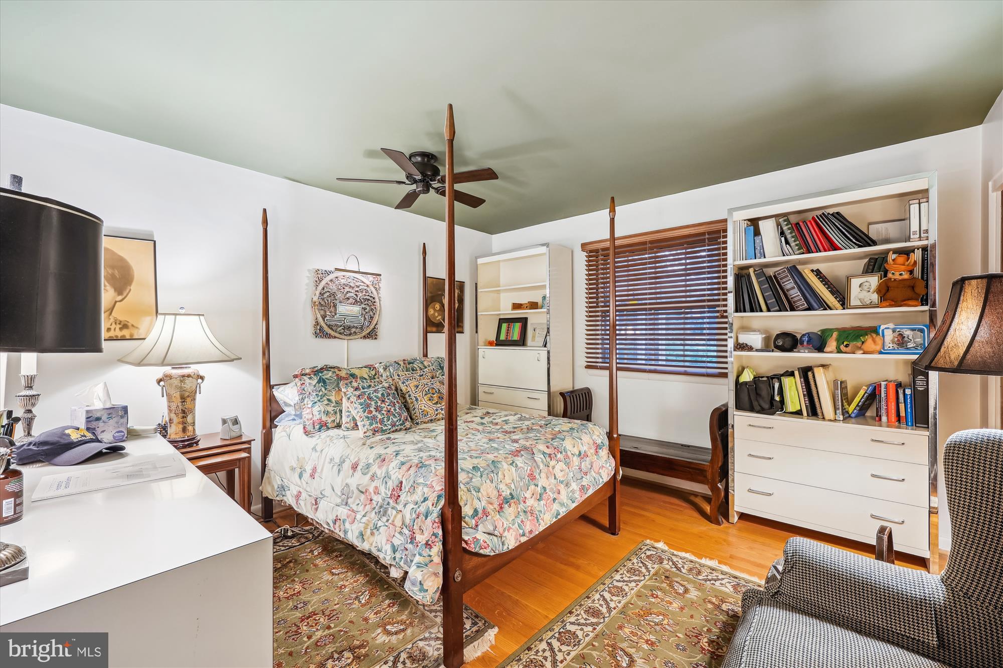 BURNING TREE ESTATES - Residential