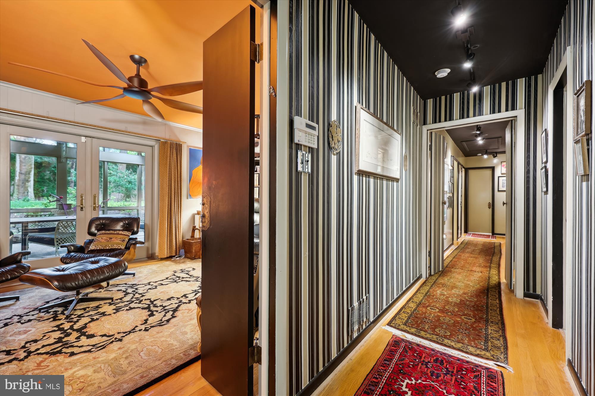 BURNING TREE ESTATES - Residential