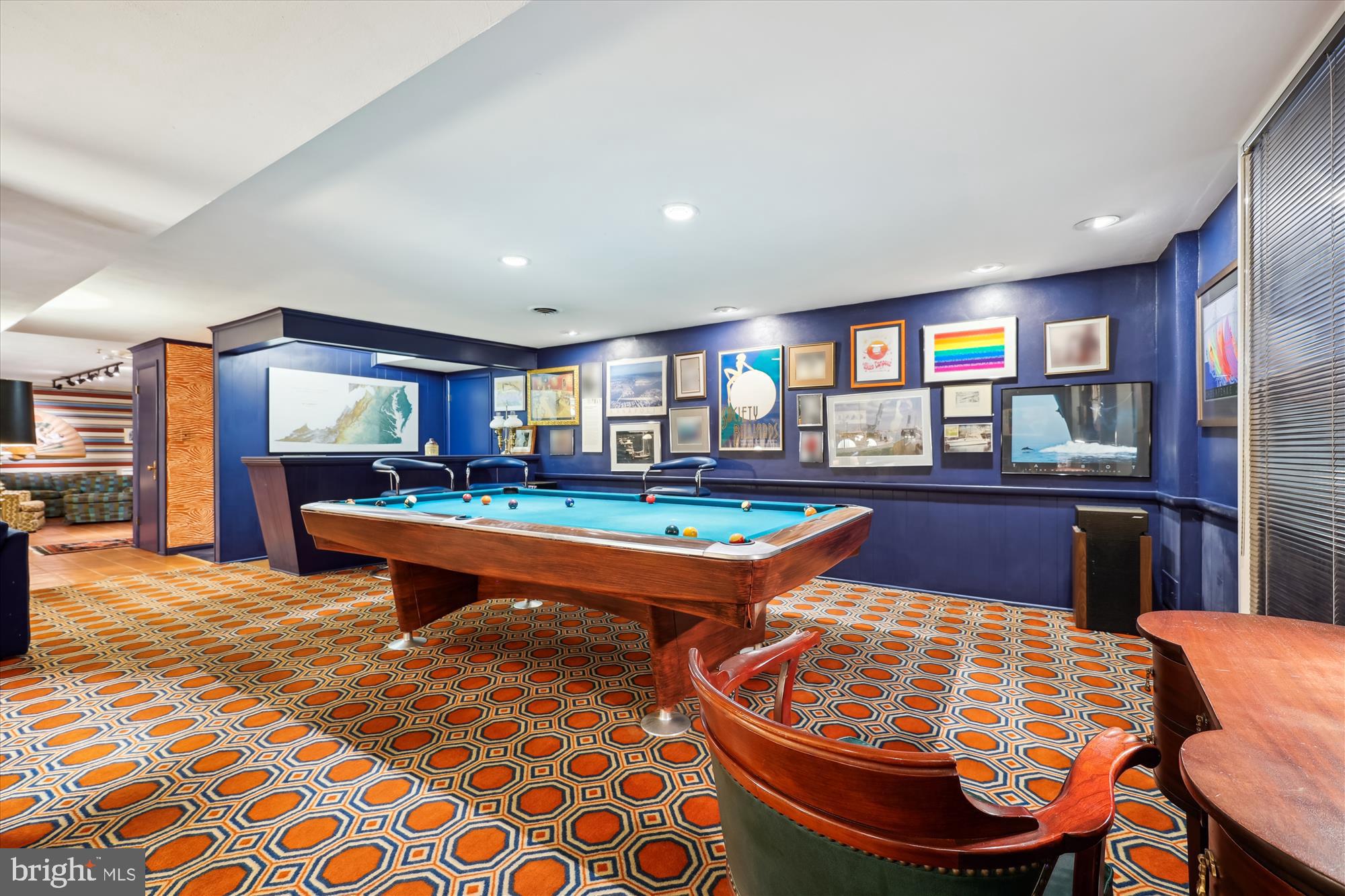 BURNING TREE ESTATES - Residential