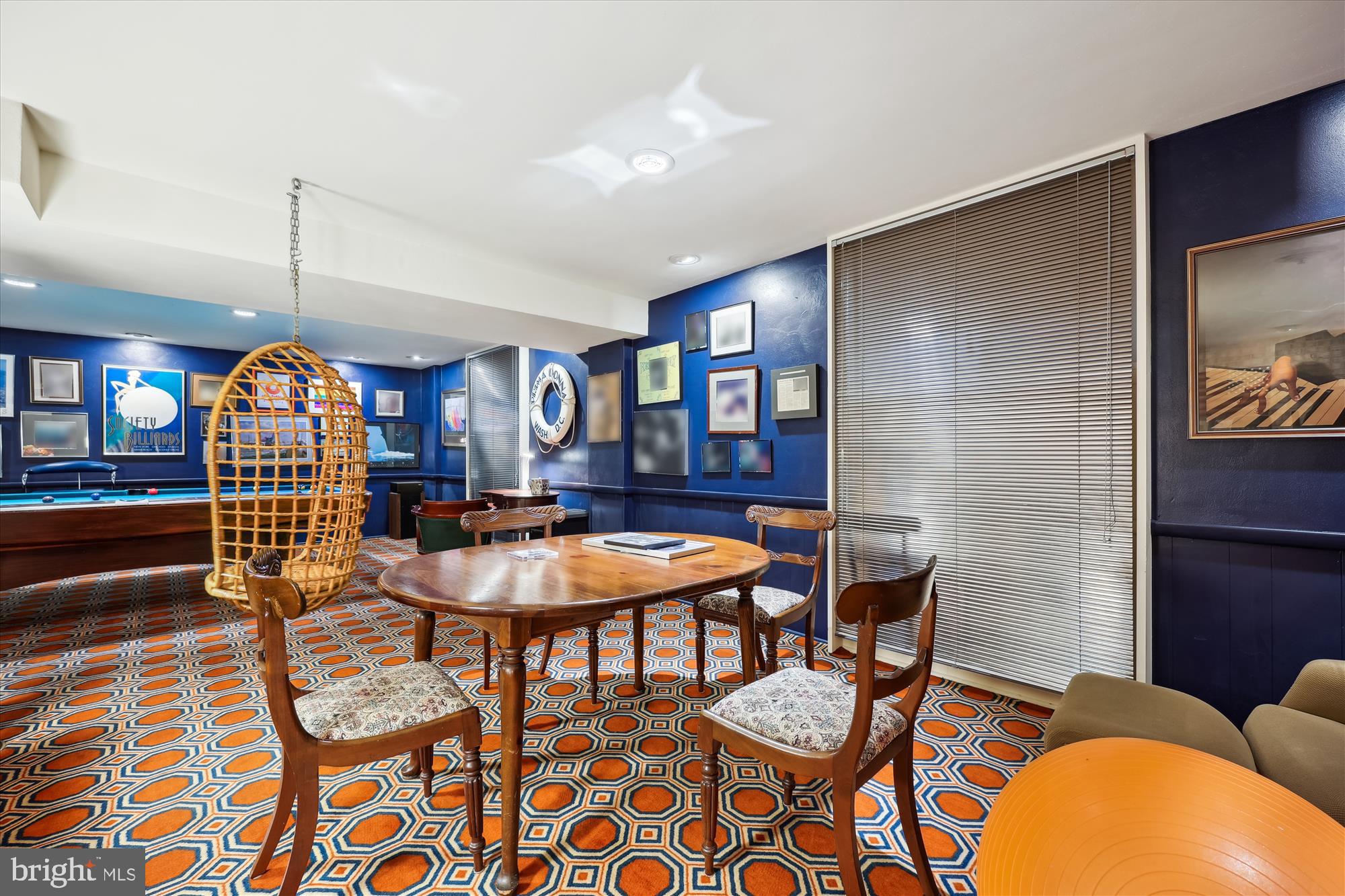 BURNING TREE ESTATES - Residential