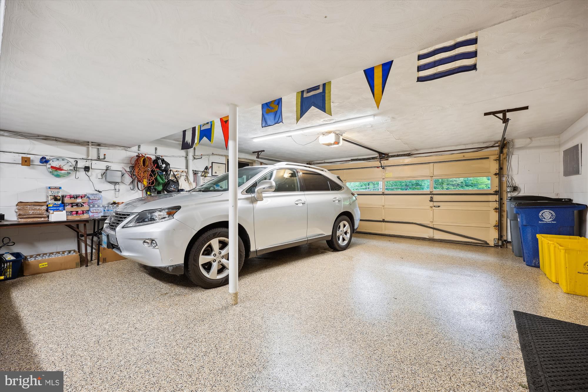 BURNING TREE ESTATES - Residential