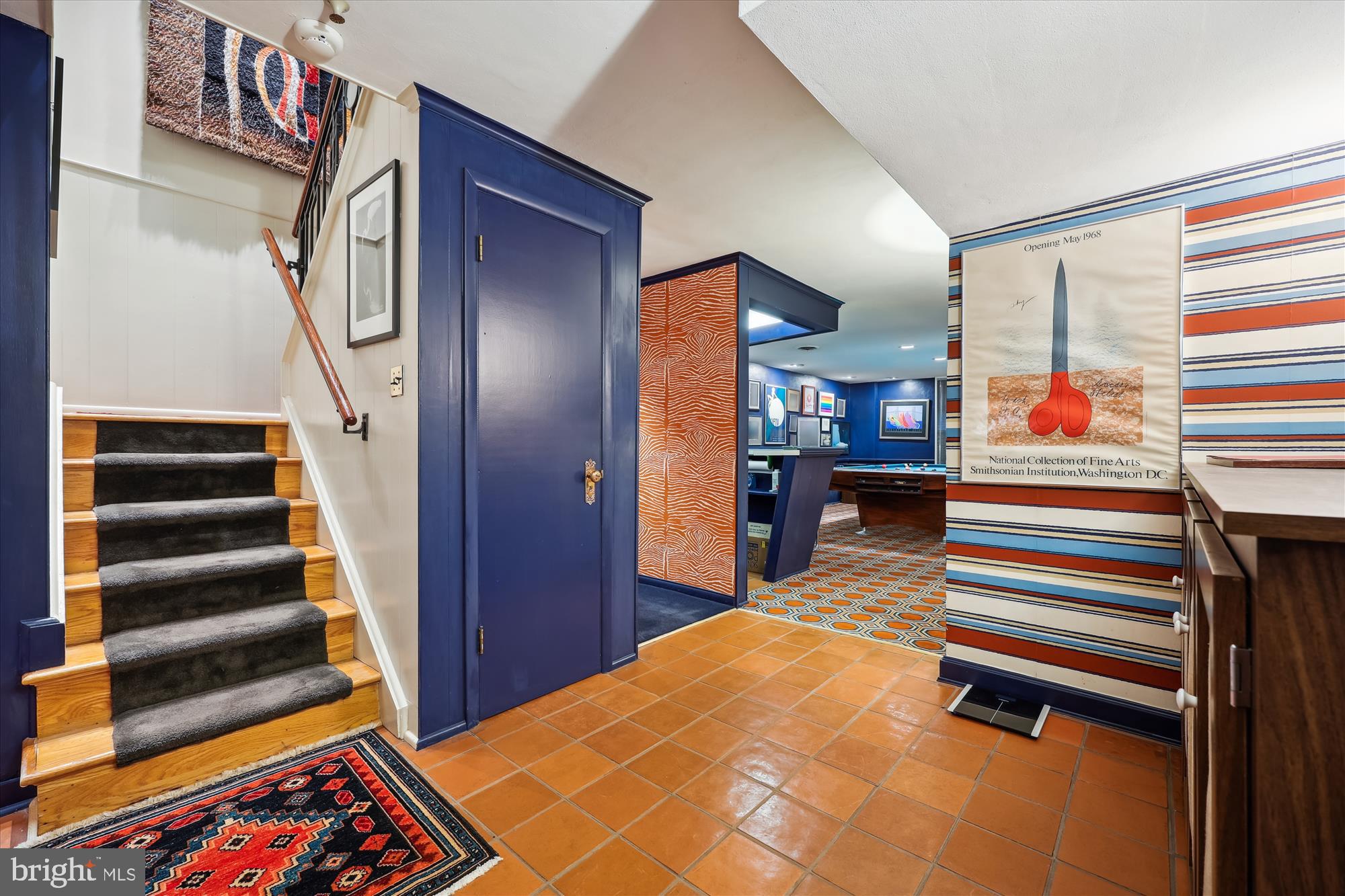 BURNING TREE ESTATES - Residential