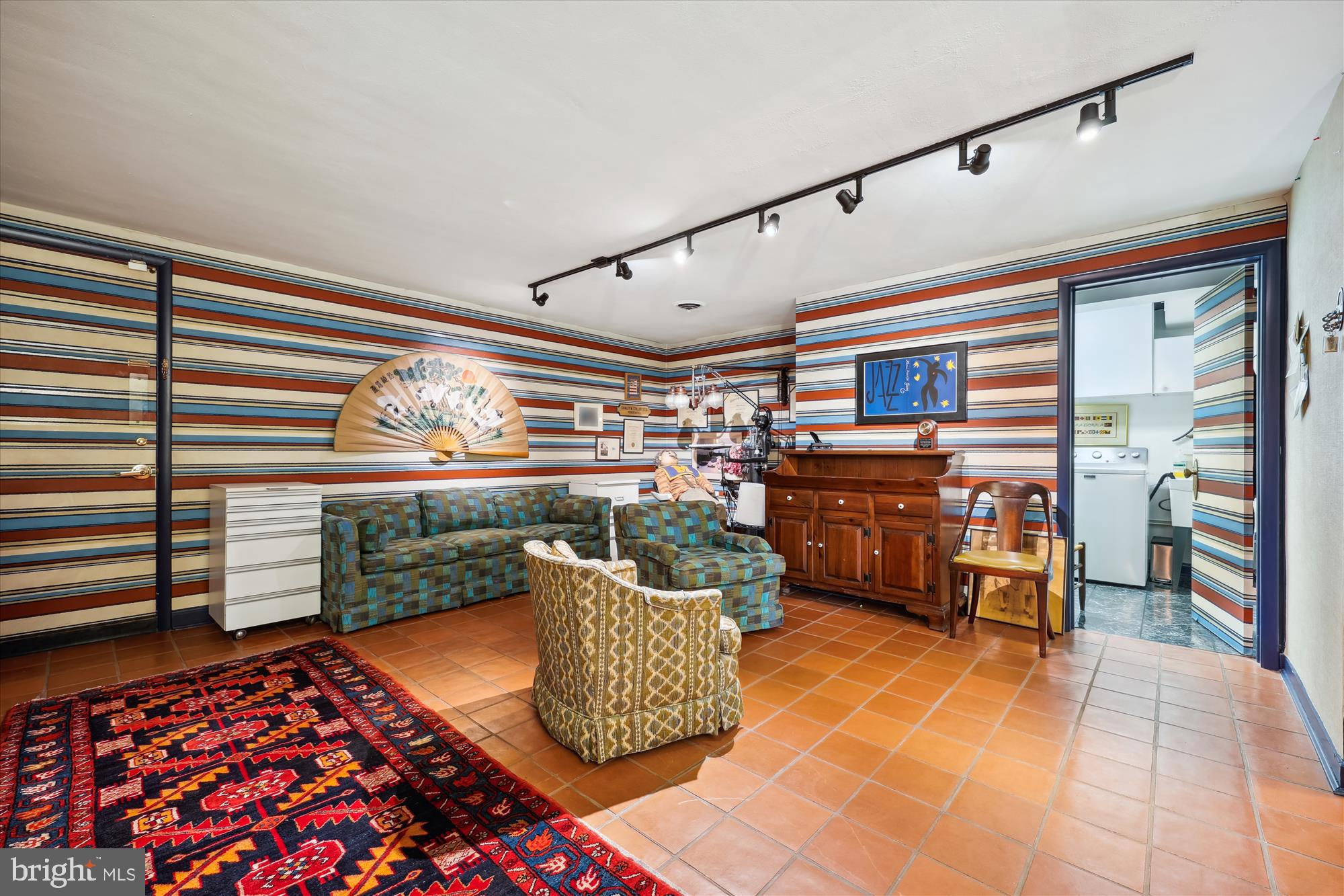 BURNING TREE ESTATES - Residential