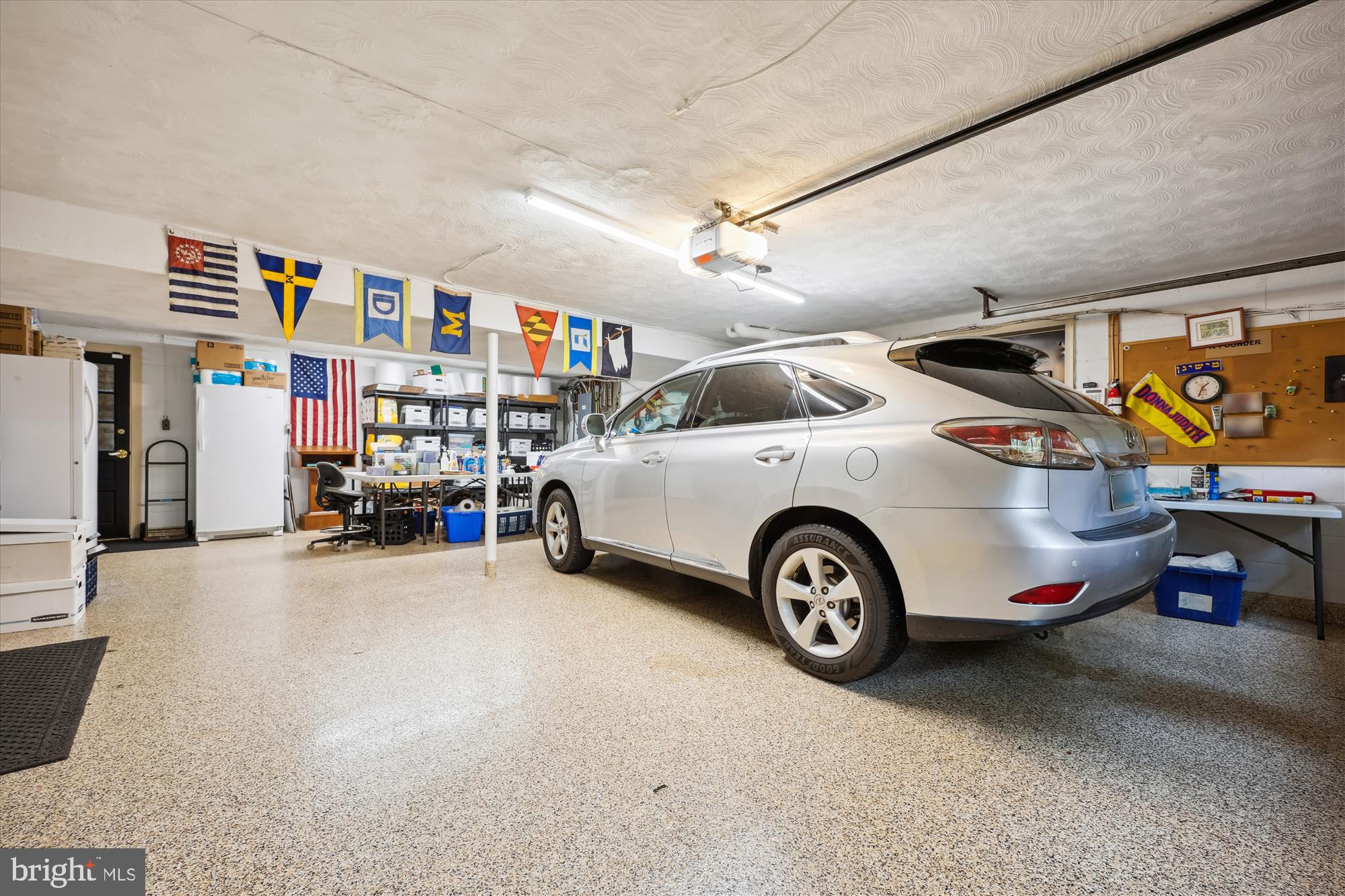 BURNING TREE ESTATES - Residential