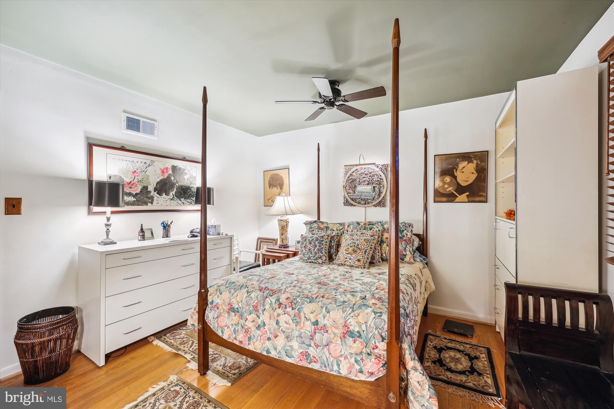 BURNING TREE ESTATES - Residential