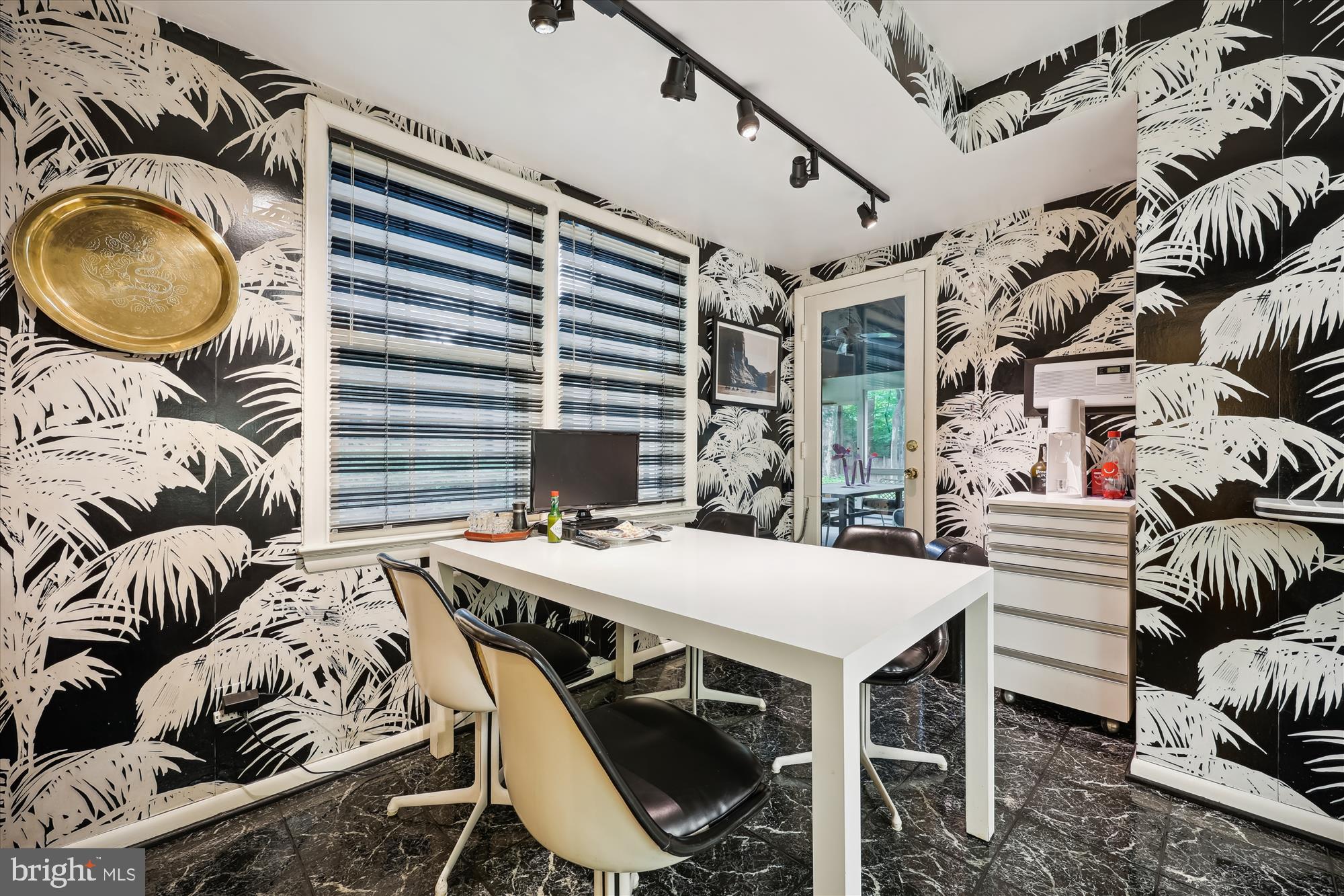 BURNING TREE ESTATES - Residential