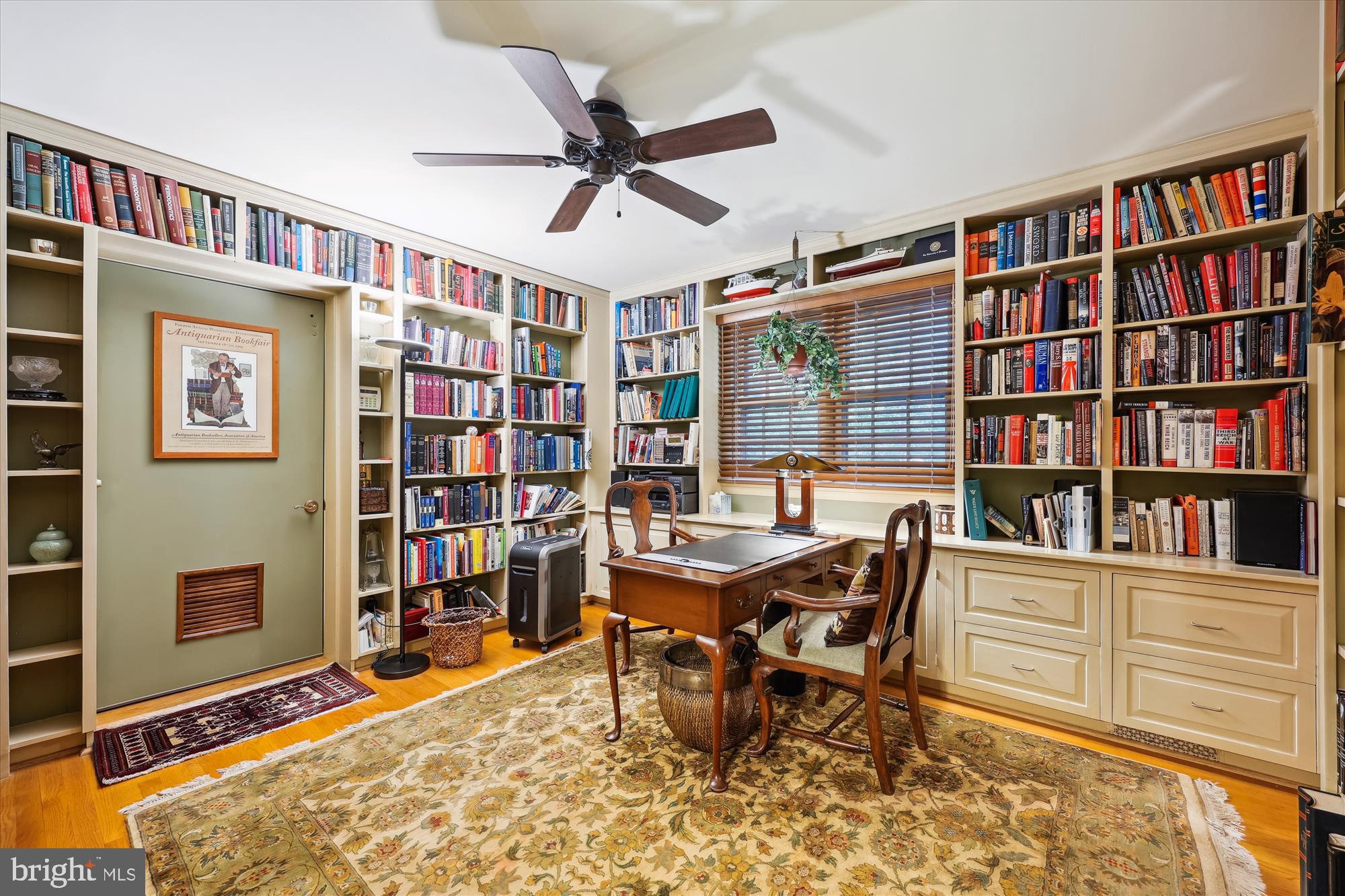 BURNING TREE ESTATES - Residential