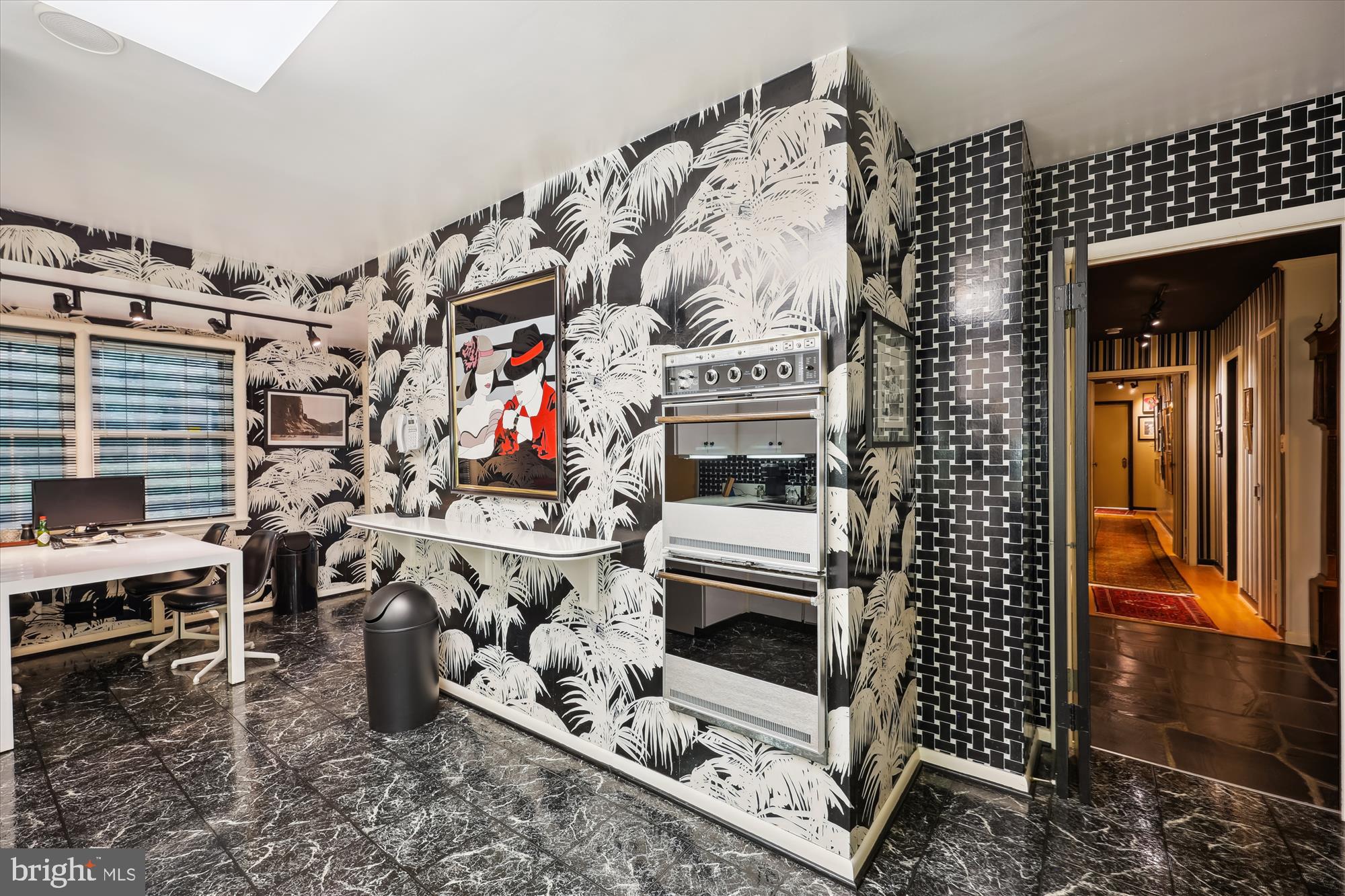 BURNING TREE ESTATES - Residential