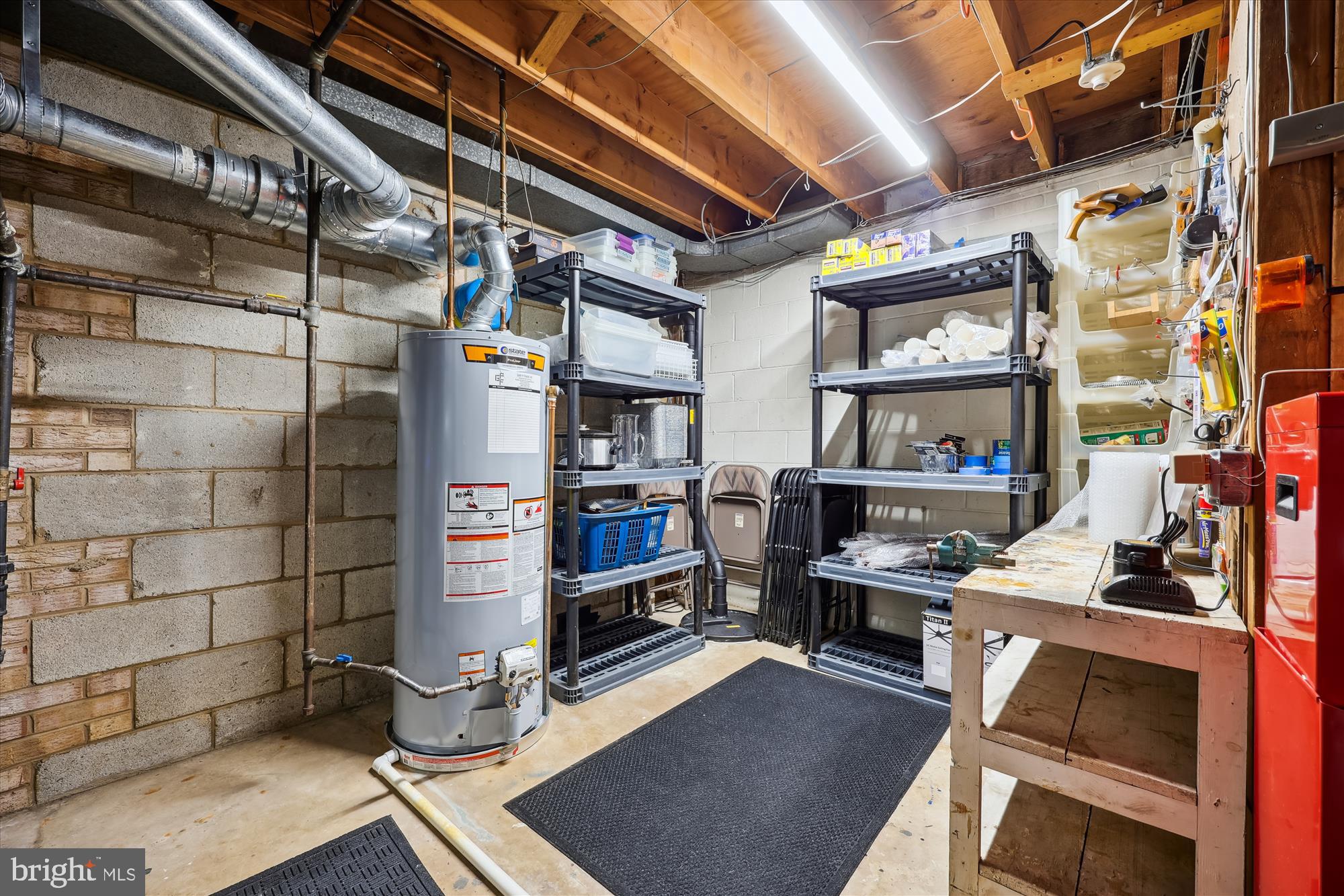 BURNING TREE ESTATES - Residential